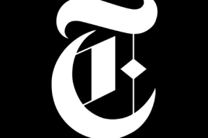 Tlogo-news-black-on-white-mediumThreeByTwo440