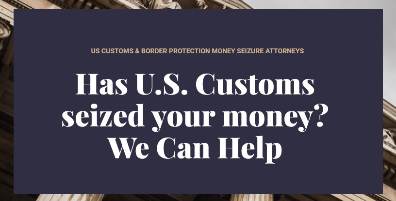 money-seizure-atty