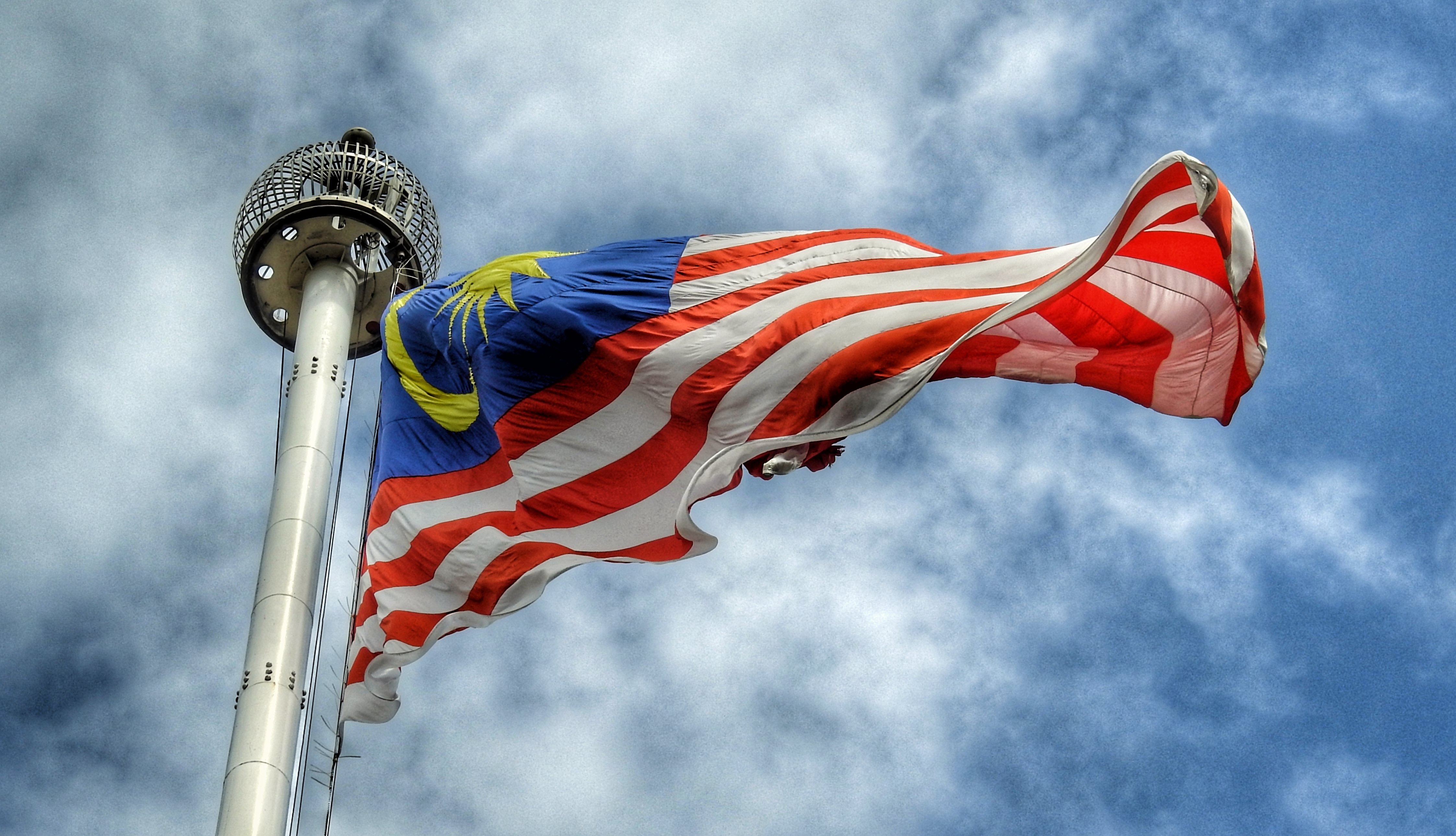 Can ISF Filings Be Amended Or Updated After Submission?