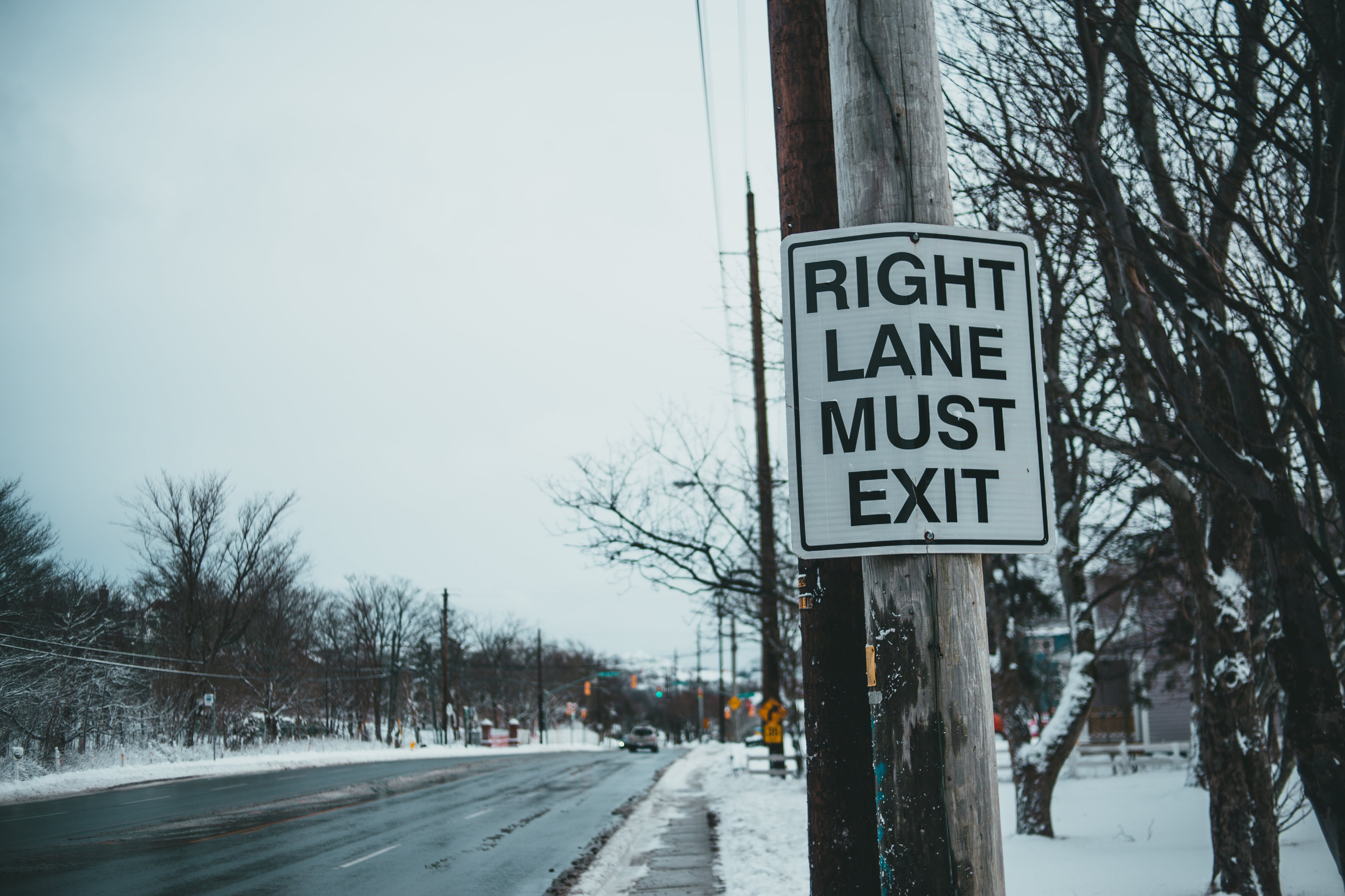 Can The ISF Information Be Used For Other Government Agency Requirements, Such As The FDA Or USDA?