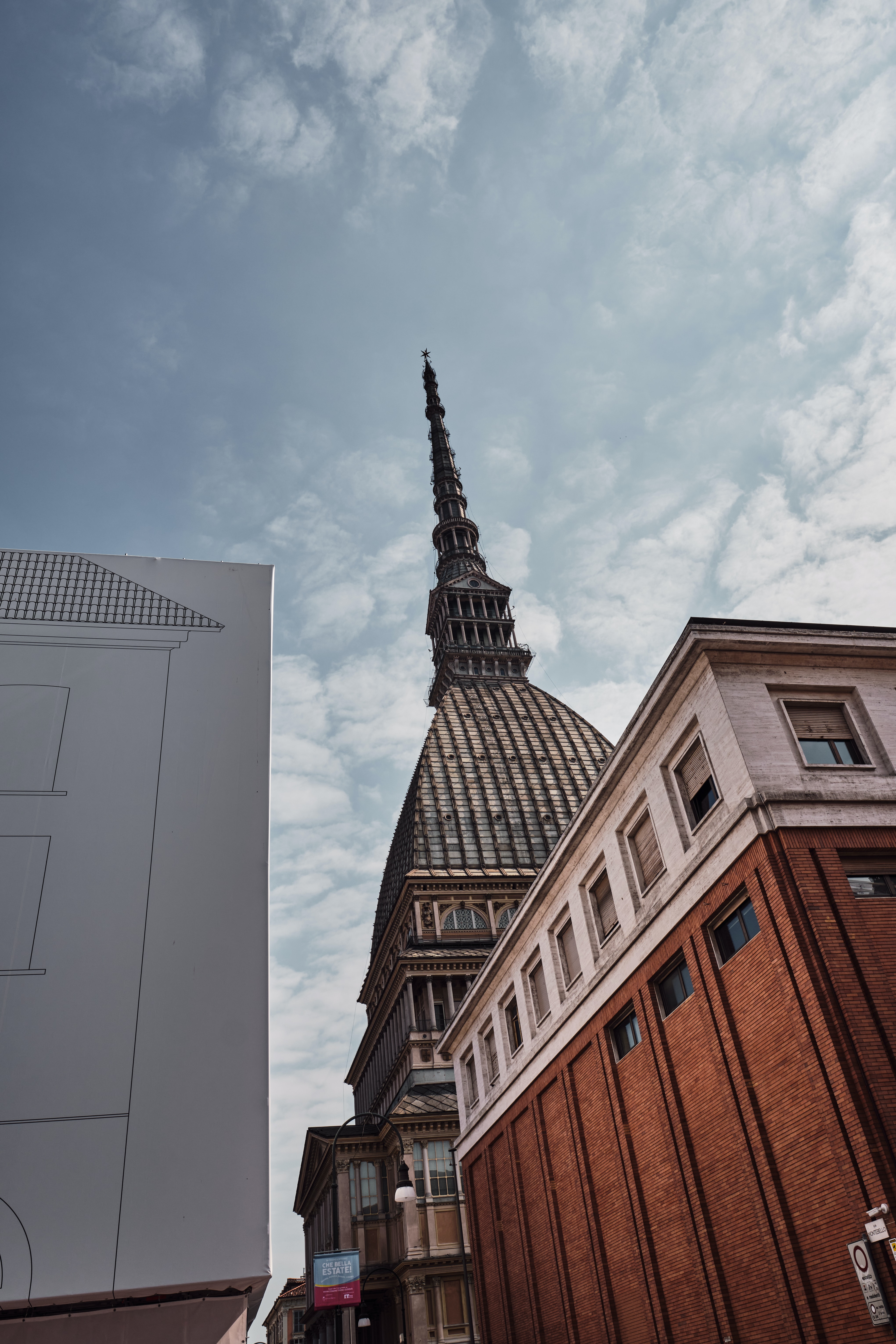 How Does The ISF Program Relate To The Automated Commercial Environment (ACE)?