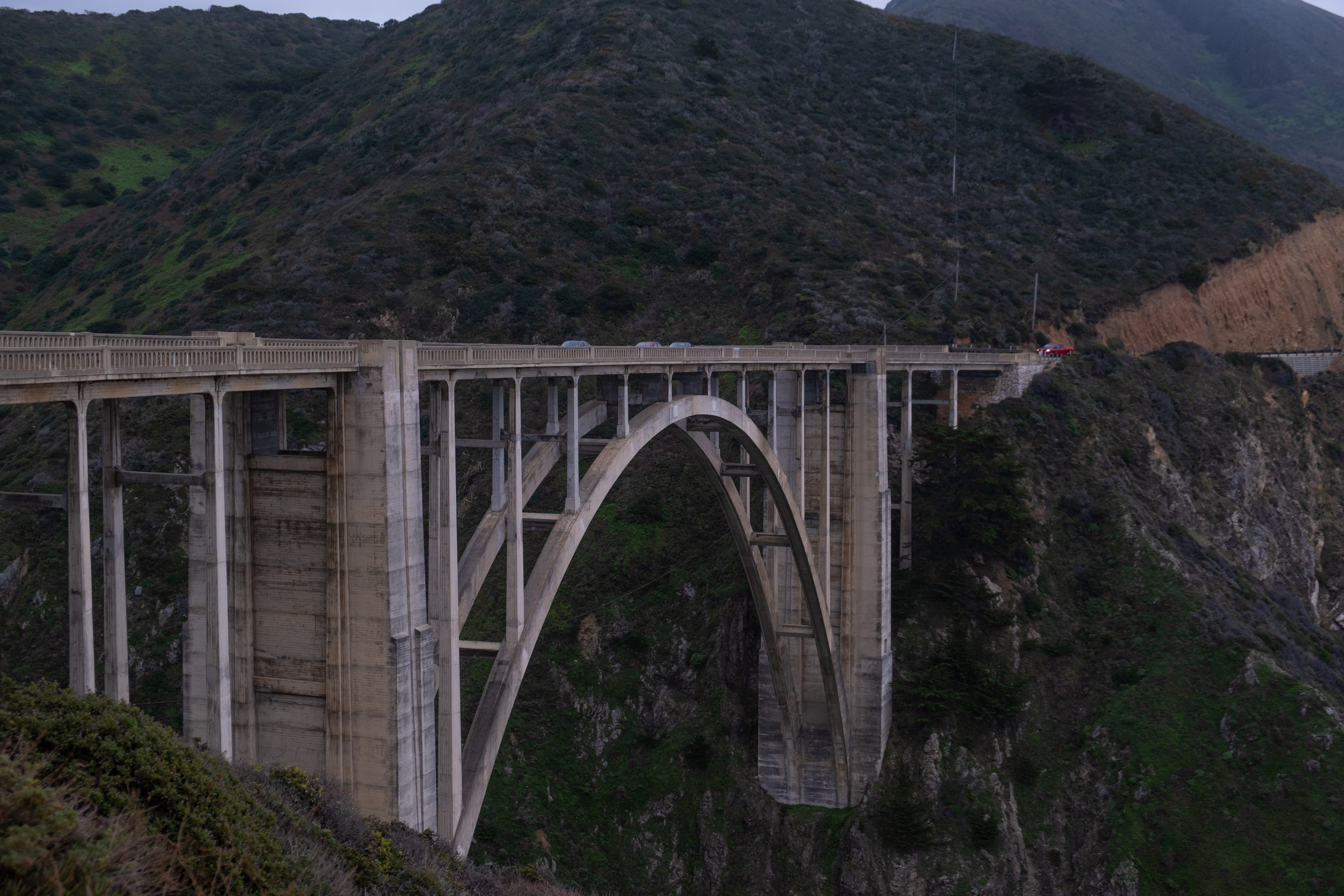 How Is The ISF Information Submitted To U.S. Customs And Border Protection (CBP)?