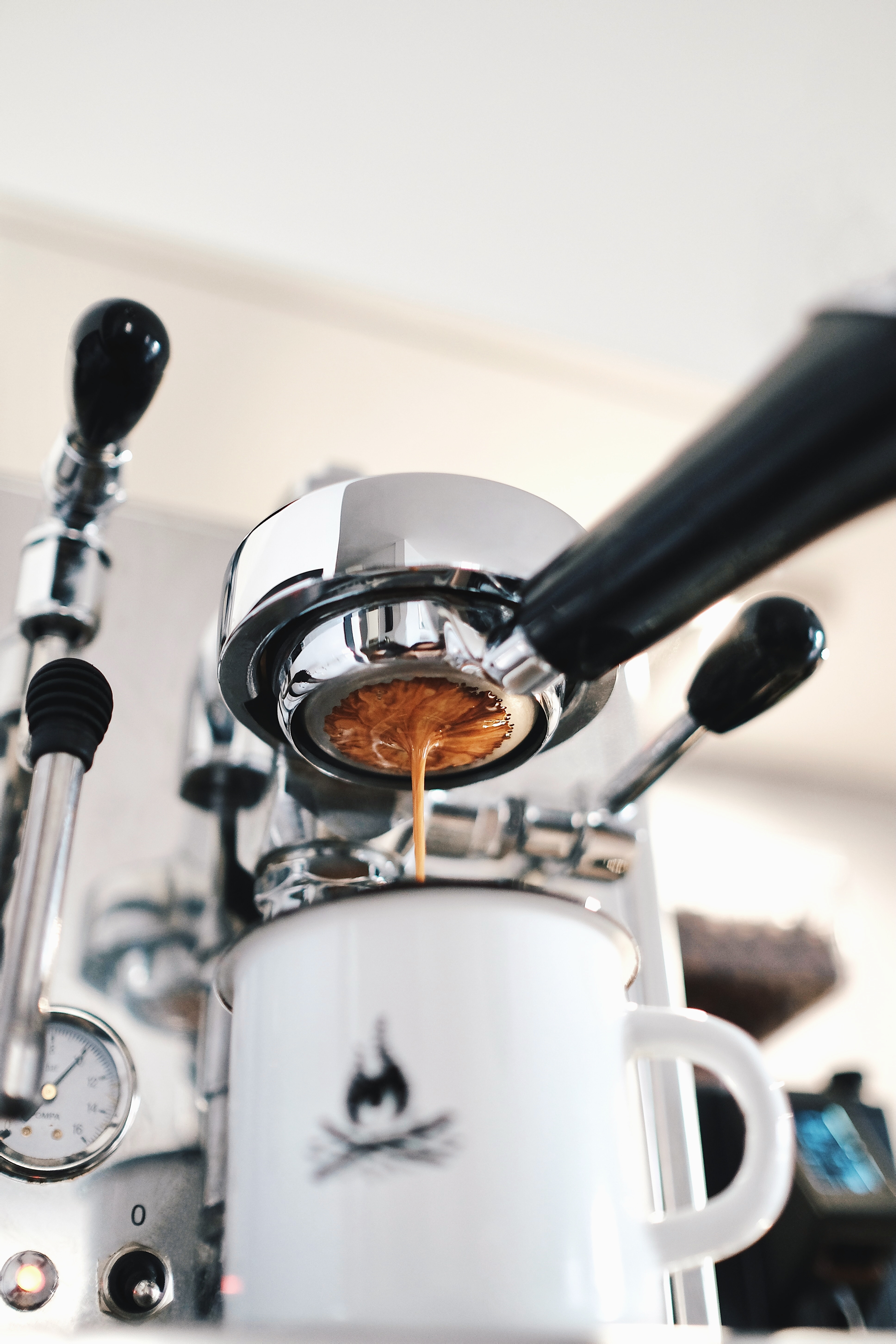 Are There Any Cost Implications Associated With ISF Filings?