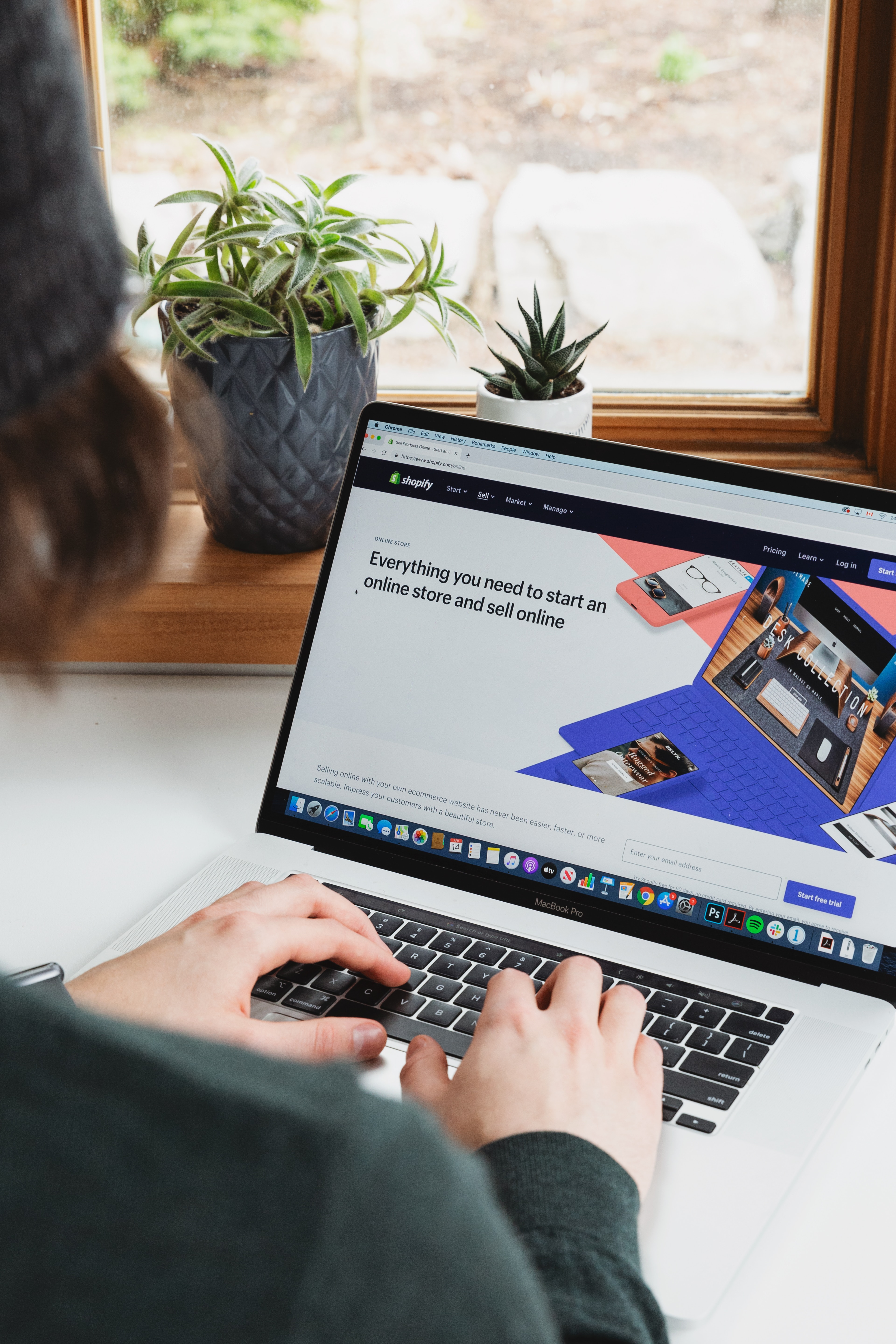 Are There Any Specific ISF Requirements For E-commerce Shipments?