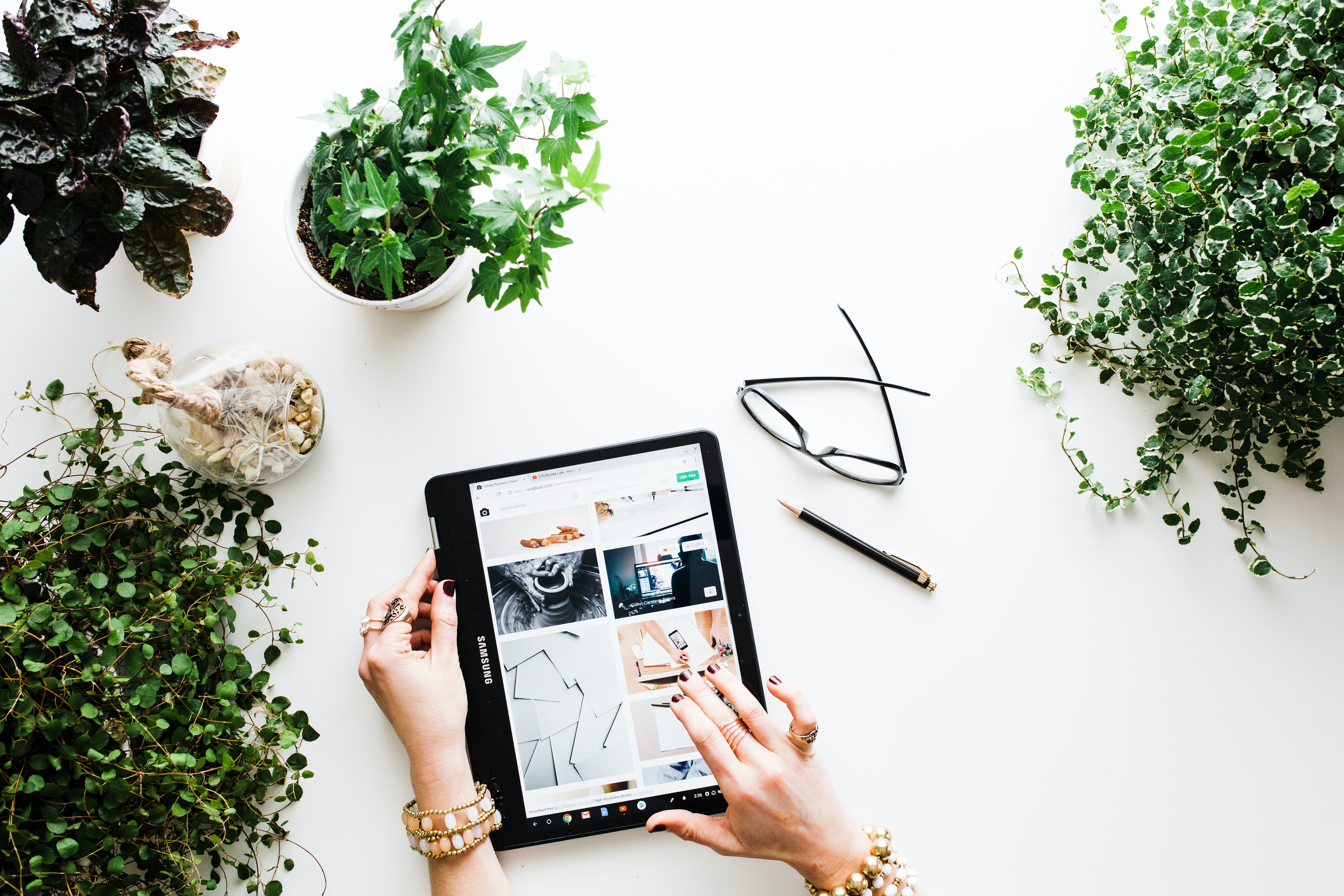 Are There Any Specific ISF Requirements For E-commerce Shipments?