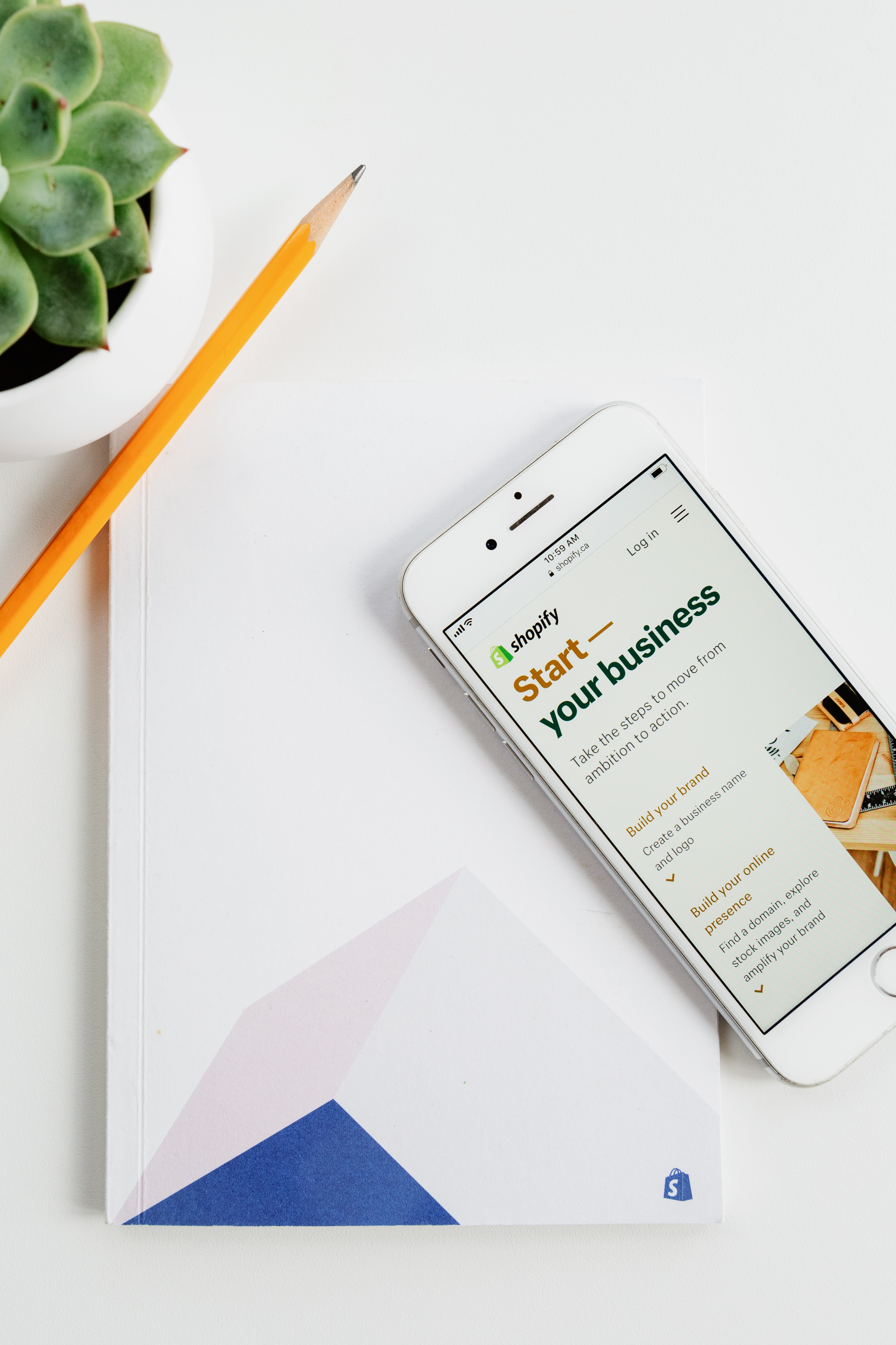 Are There Any Specific ISF Requirements For E-commerce Shipments?