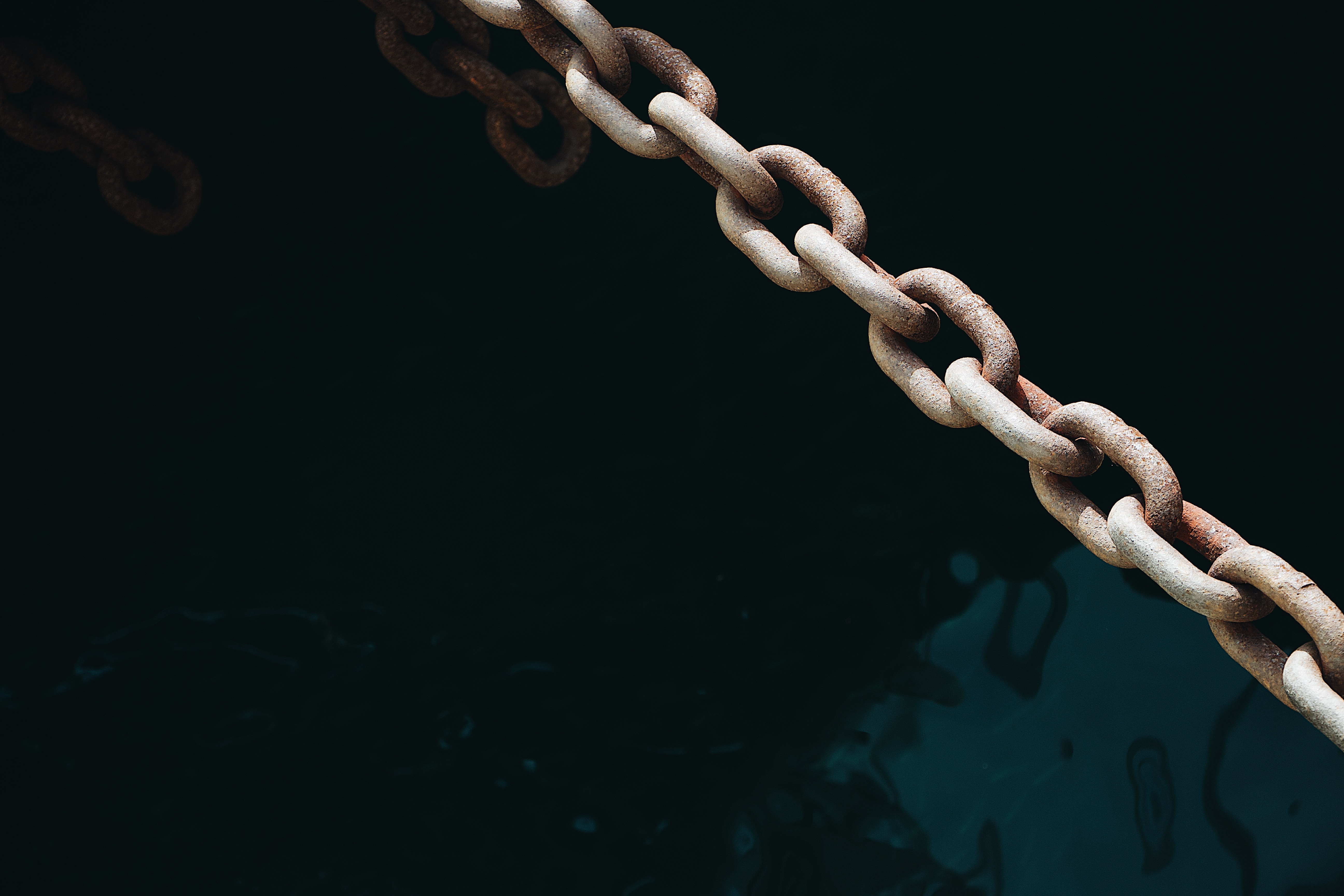 Can Importers Use ISF Data For Supply Chain Visibility And Management?