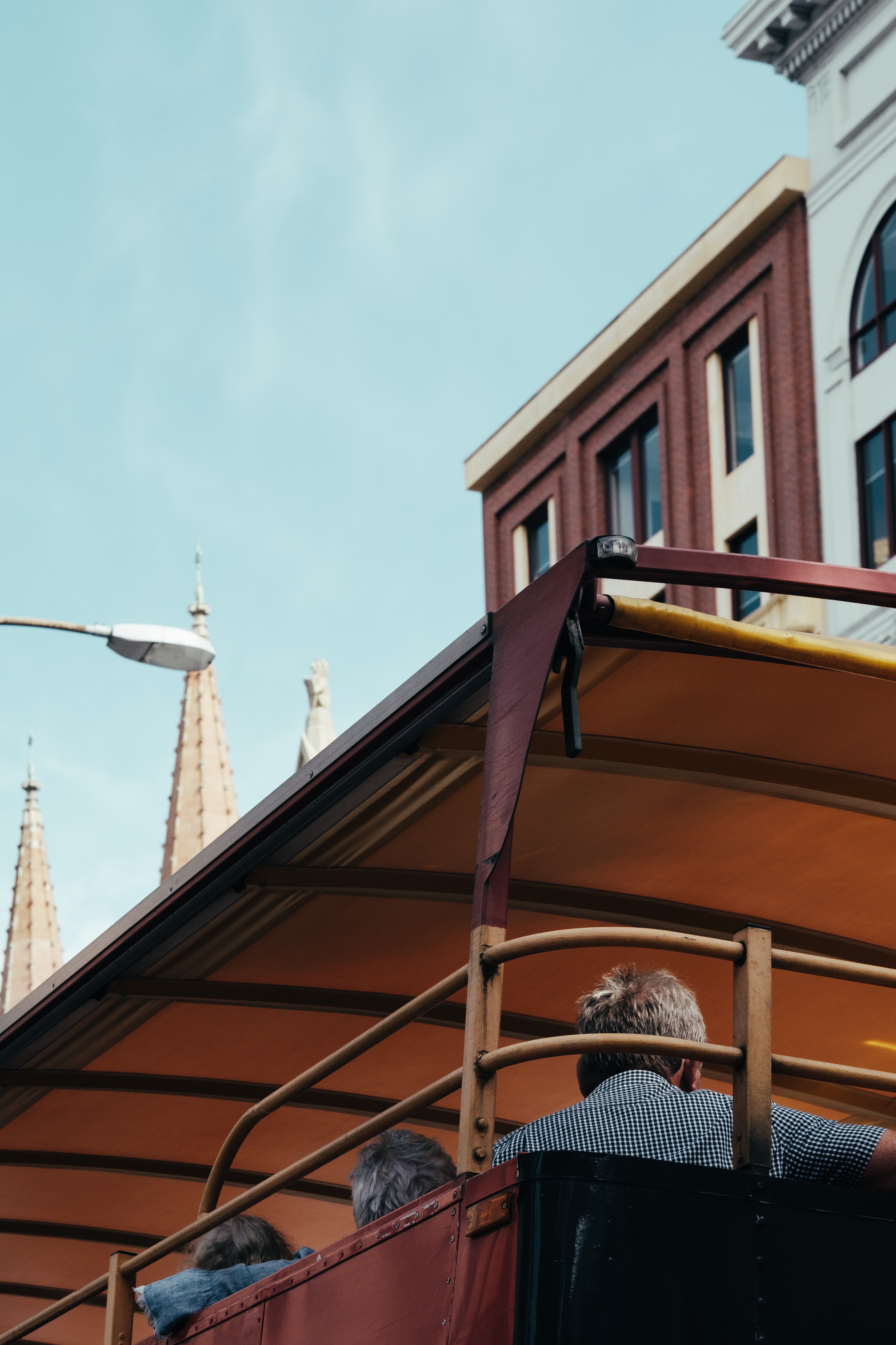 How Does The ISF Program Address Cargo Transported Via Pipelines Or Other Non-traditional Methods?