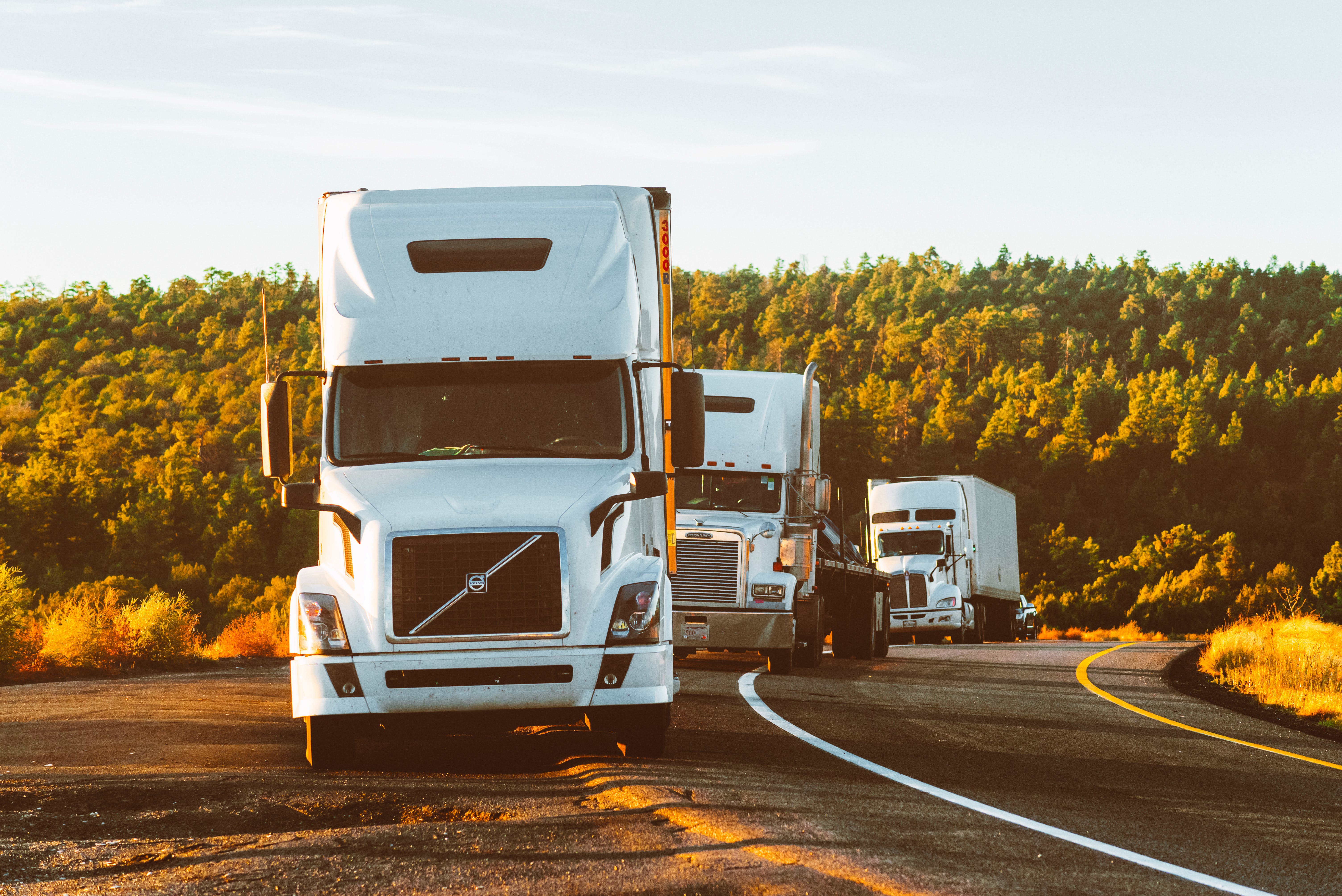 How Does The ISF Program Address Changes In Cargo Ownership During Transit? How Does The ISF Program Address Changes In Cargo Ownership During Transit?