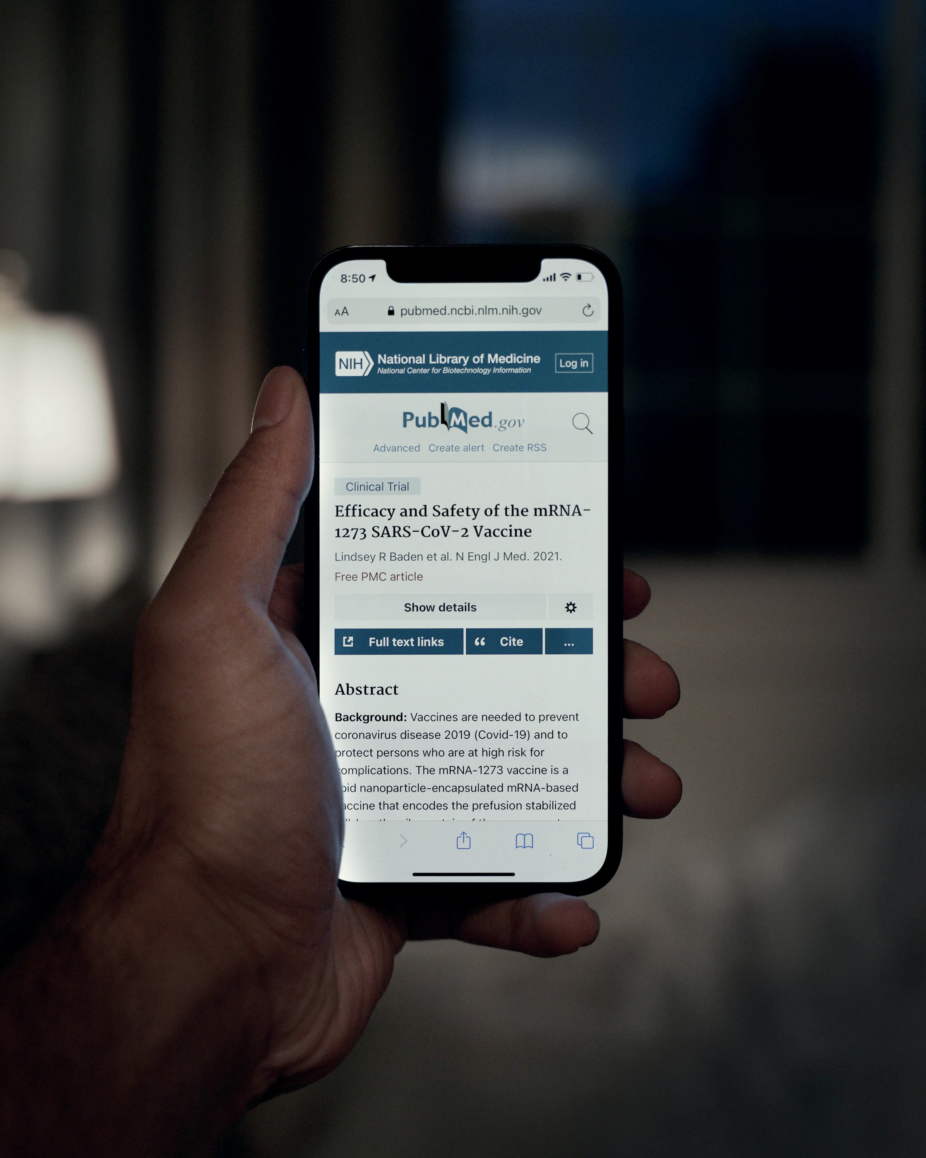 How Does The ISF Program Relate To The Foreign Trade Zone (FTZ) Program?