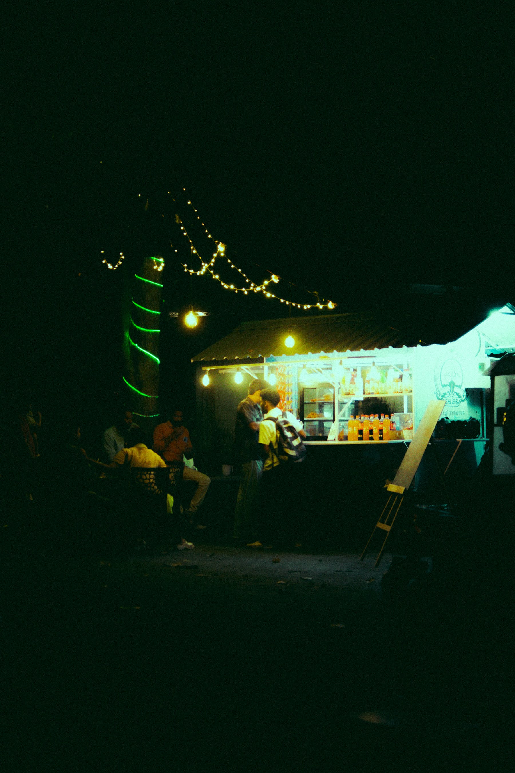 What Are The Best Practices For Ensuring Accurate And Timely ISF Filings? What Are The Best Practices For Ensuring Accurate And Timely ISF Filings?