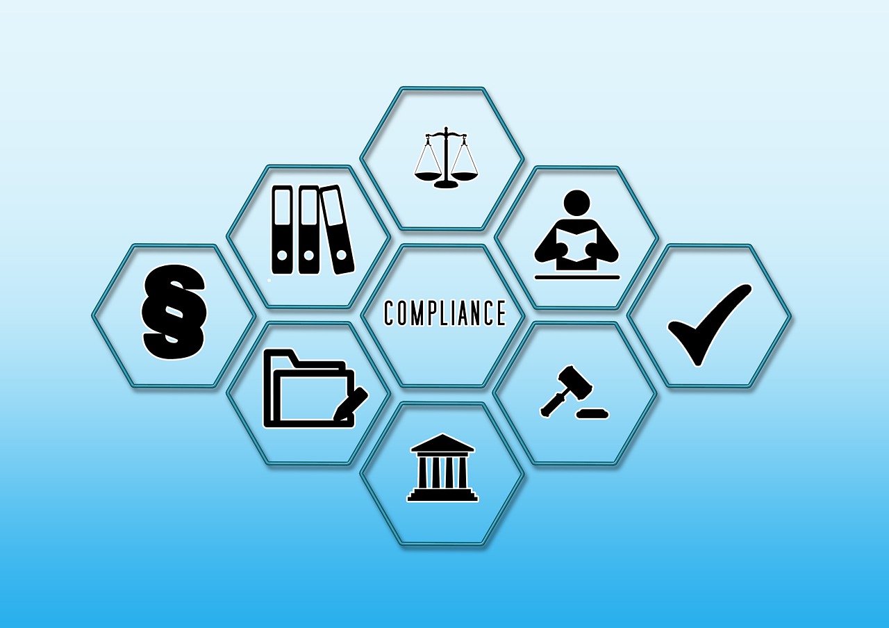 What Are The Best Practices For Ensuring Compliance With ISF Requirements?