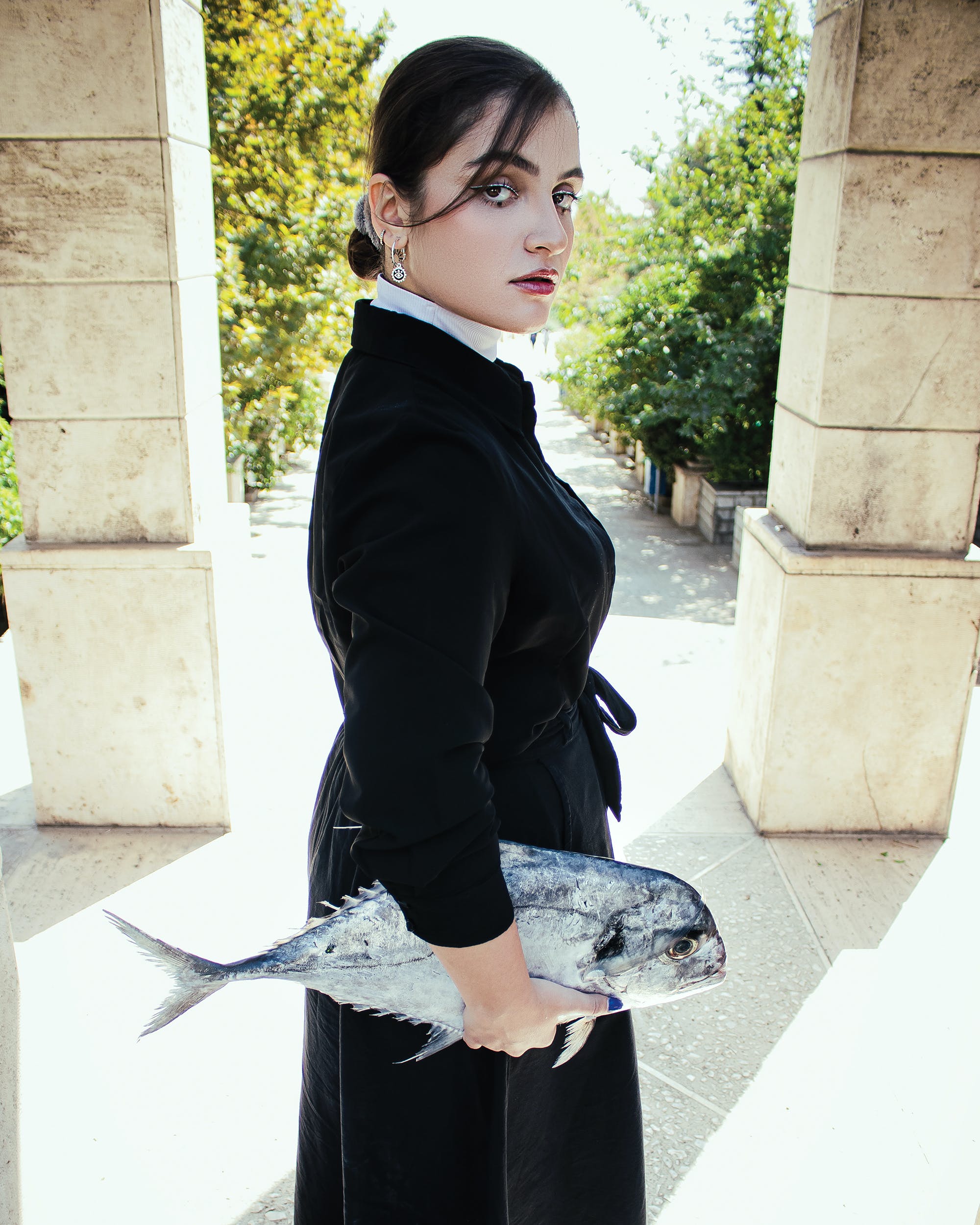 What Are The Key Data Elements Required In An ISF Filing?