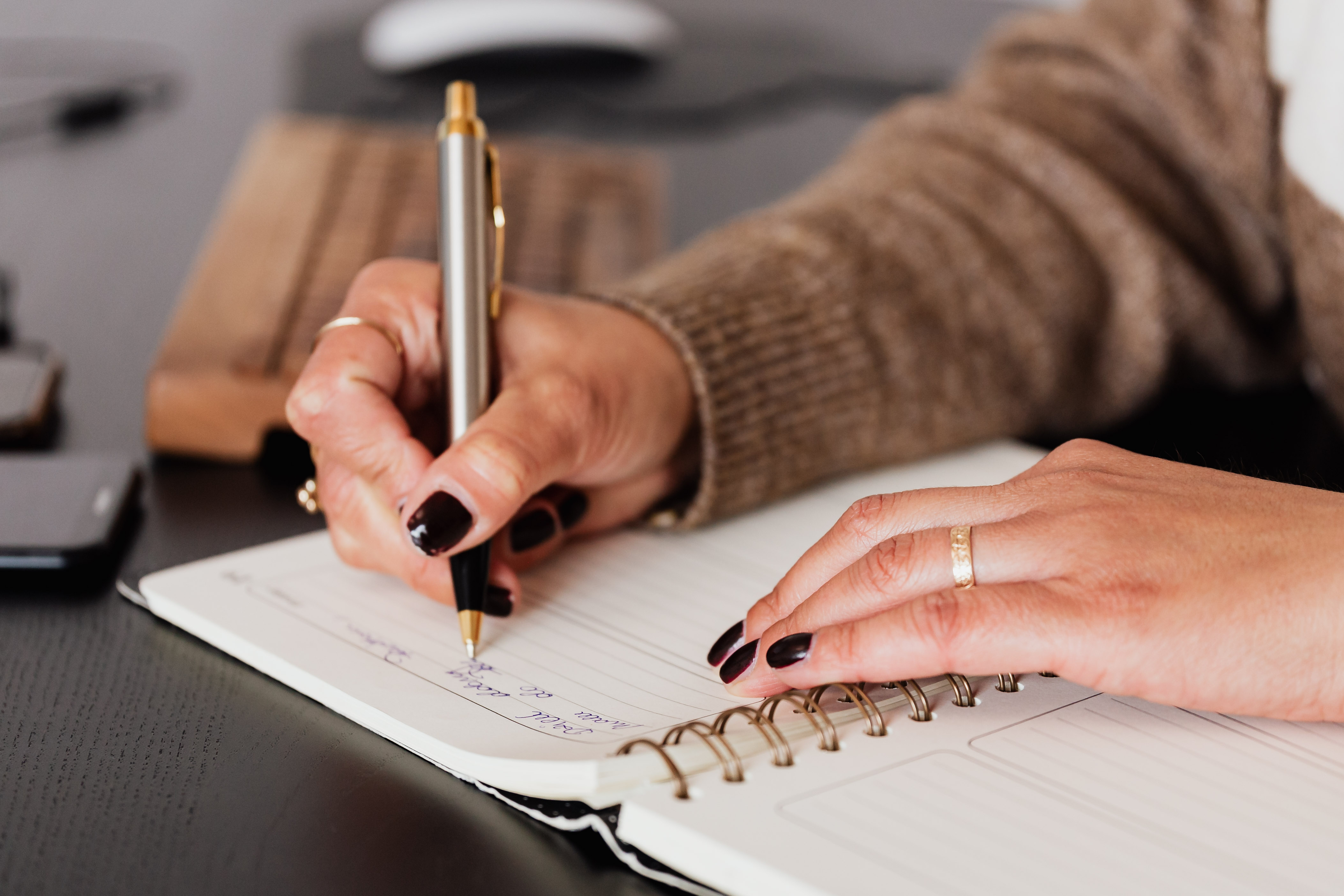 What Documentation Should Importers Retain Related To ISF Filings? What Documentation Should Importers Retain Related To ISF Filings?