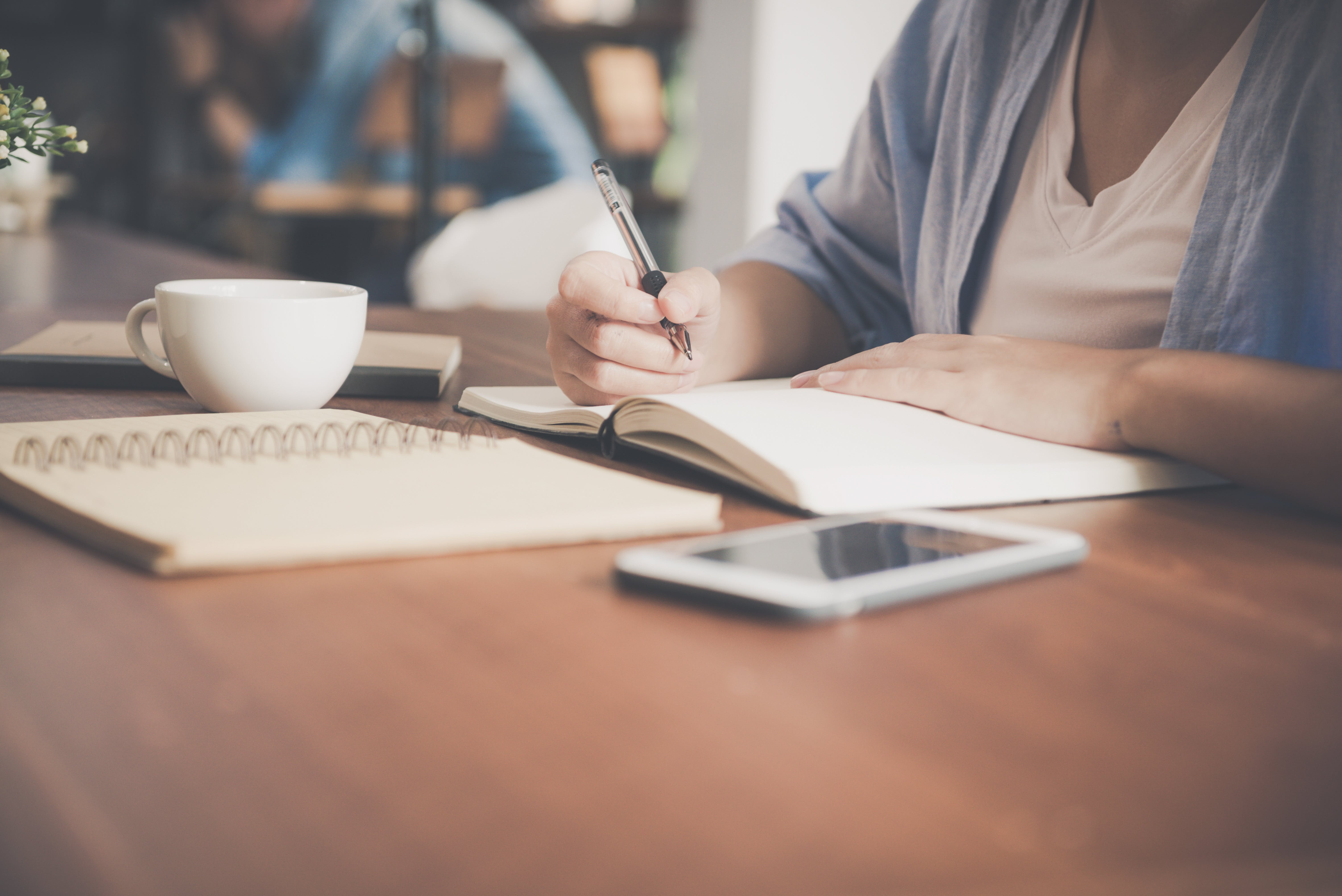 What Documentation Should Importers Retain Related To ISF Filings? What Documentation Should Importers Retain Related To ISF Filings?