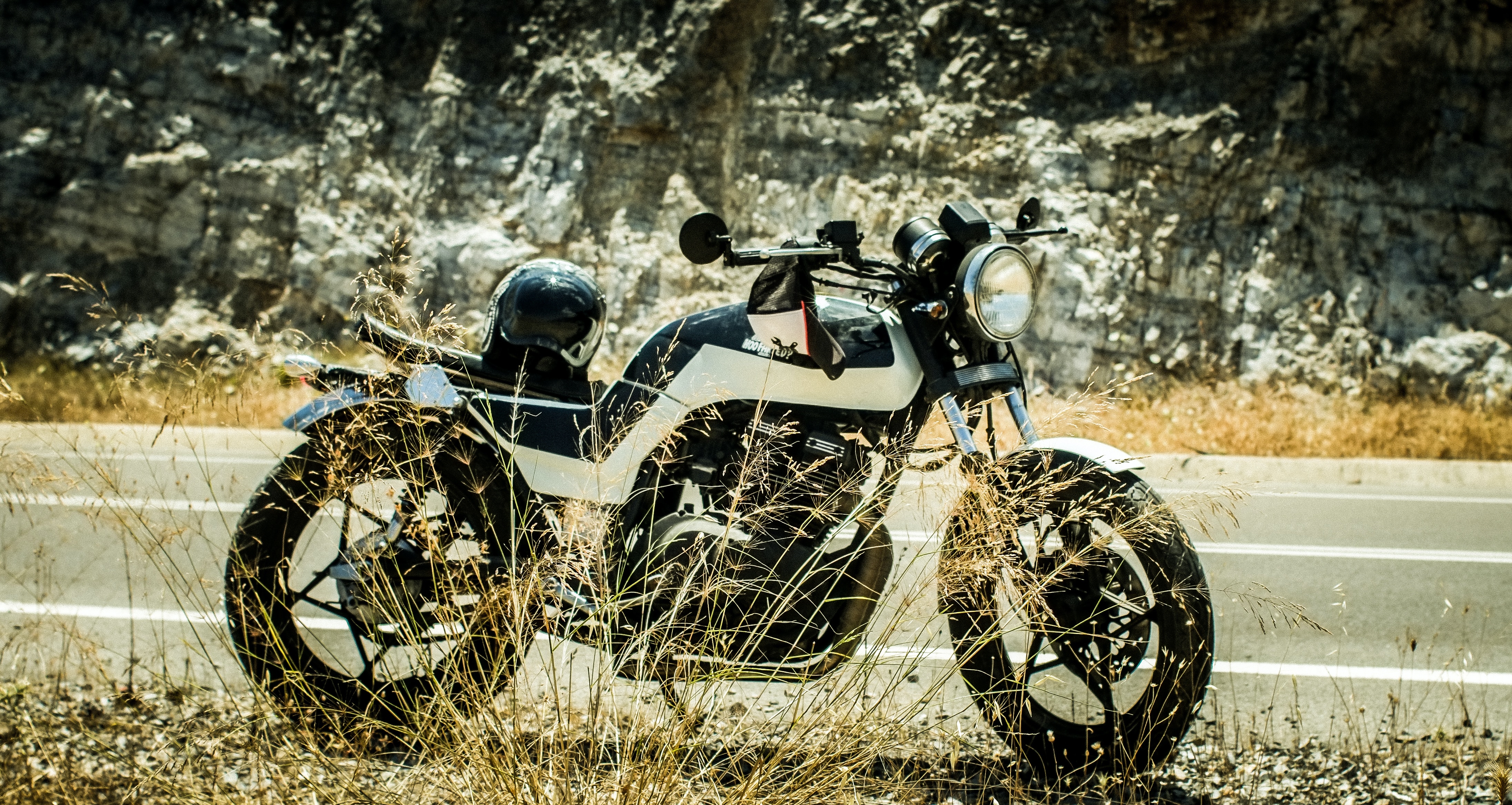 What Is The Role Of The U.S. Customs Broker Association In ISF Compliance?