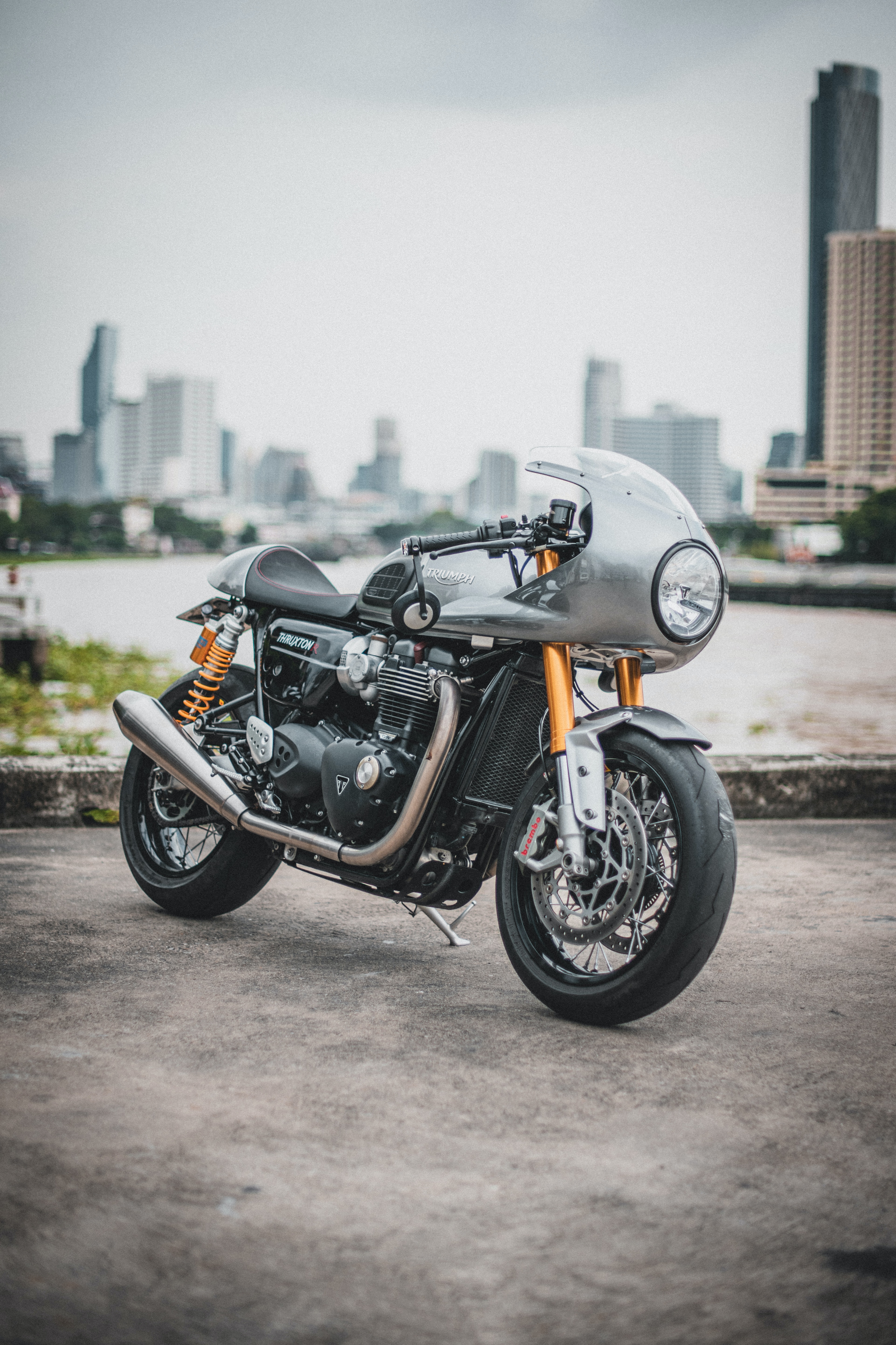 What Is The Role Of The U.S. Customs Broker Association In ISF Compliance?