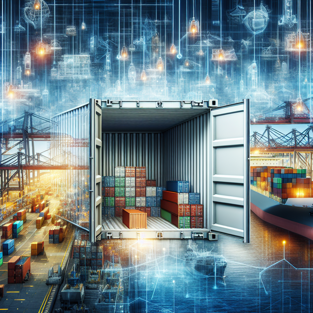 Are There Any Specific ISF Requirements For Goods That Are Returned To The United States After Temporary Export?