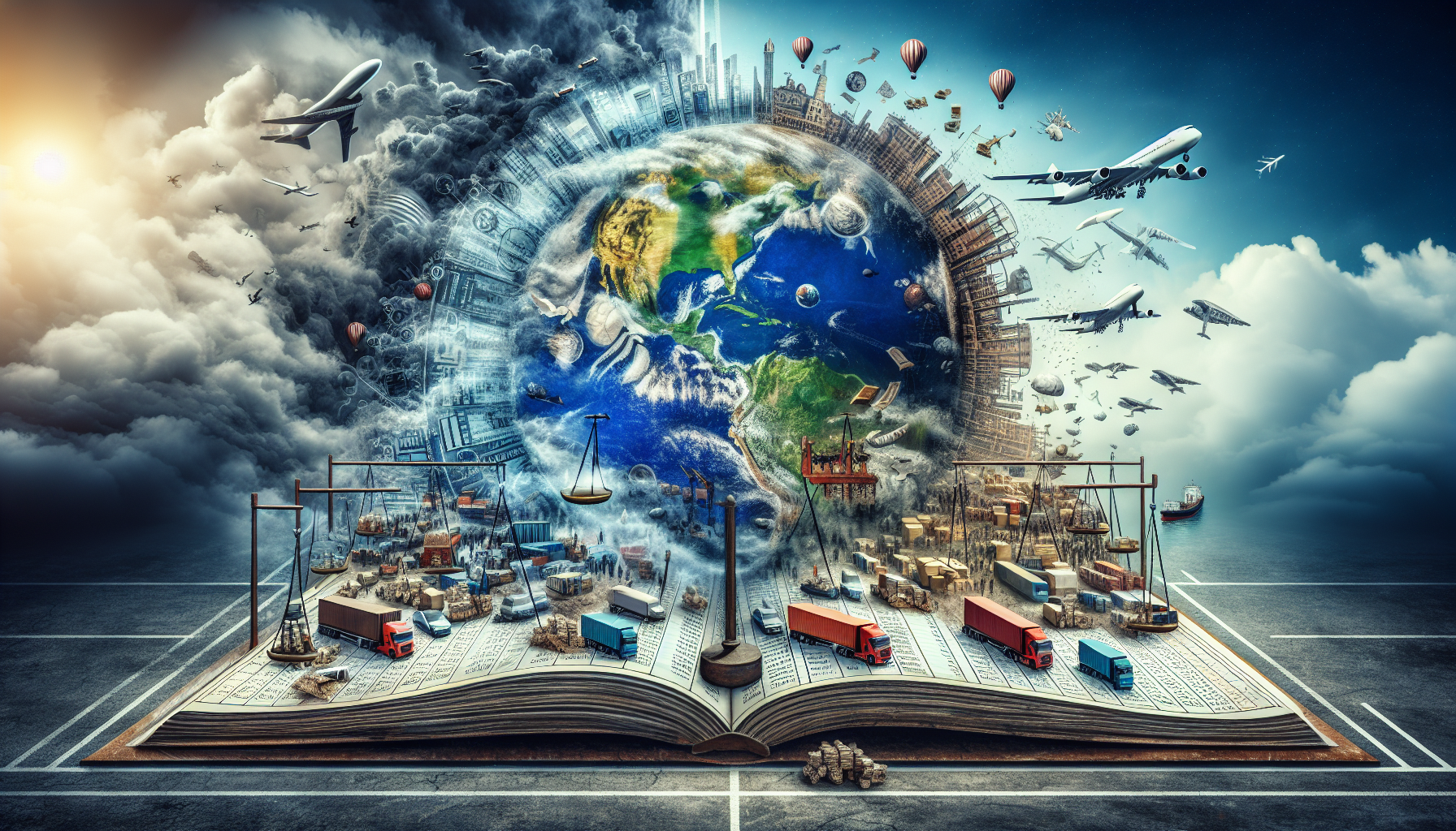 Are There Any Specific ISF Requirements For Goods That Are Subject To Anti-dumping Or Countervailing Duties From Specific Countries?