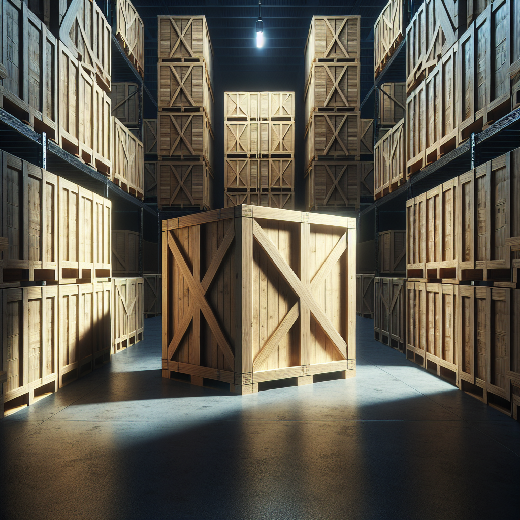 Are There Any Specific ISF Requirements For Goods That Are Subject To Export Controls? Are There Any Specific ISF Requirements For Goods That Are Subject To Export Controls?