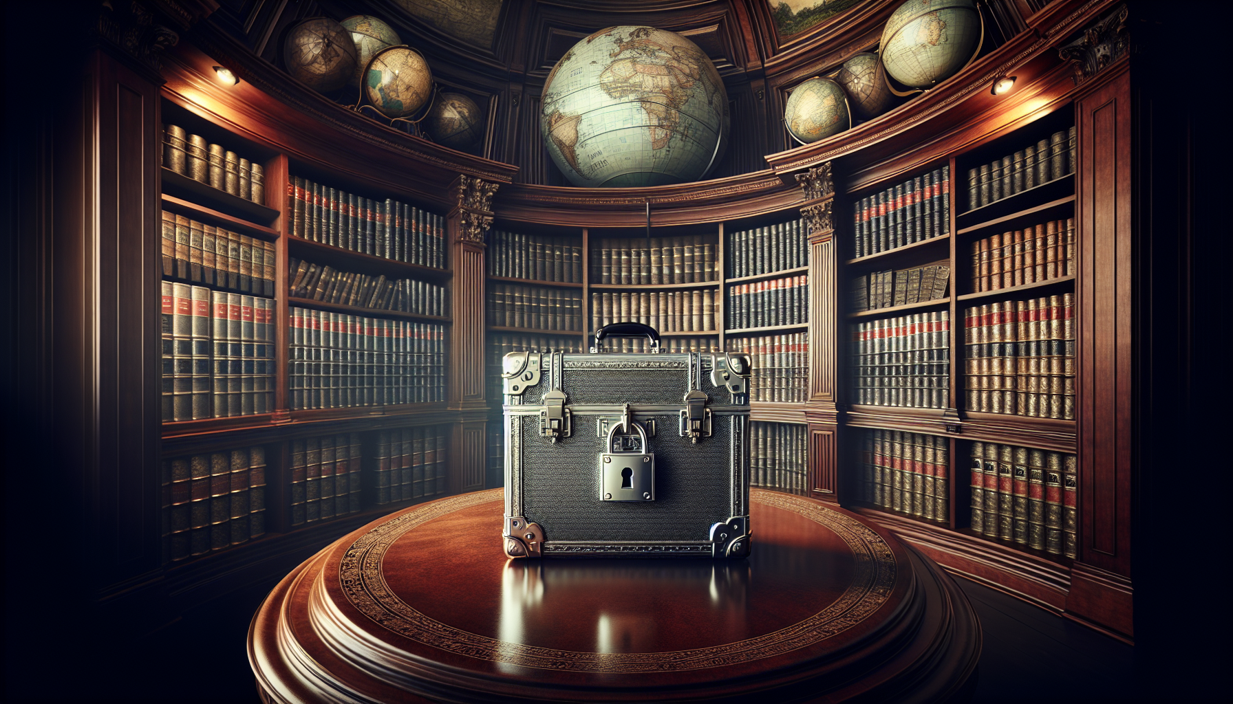 Are There Any Specific ISF Requirements For Goods That Are Subject To Export Controls From Specific Countries?