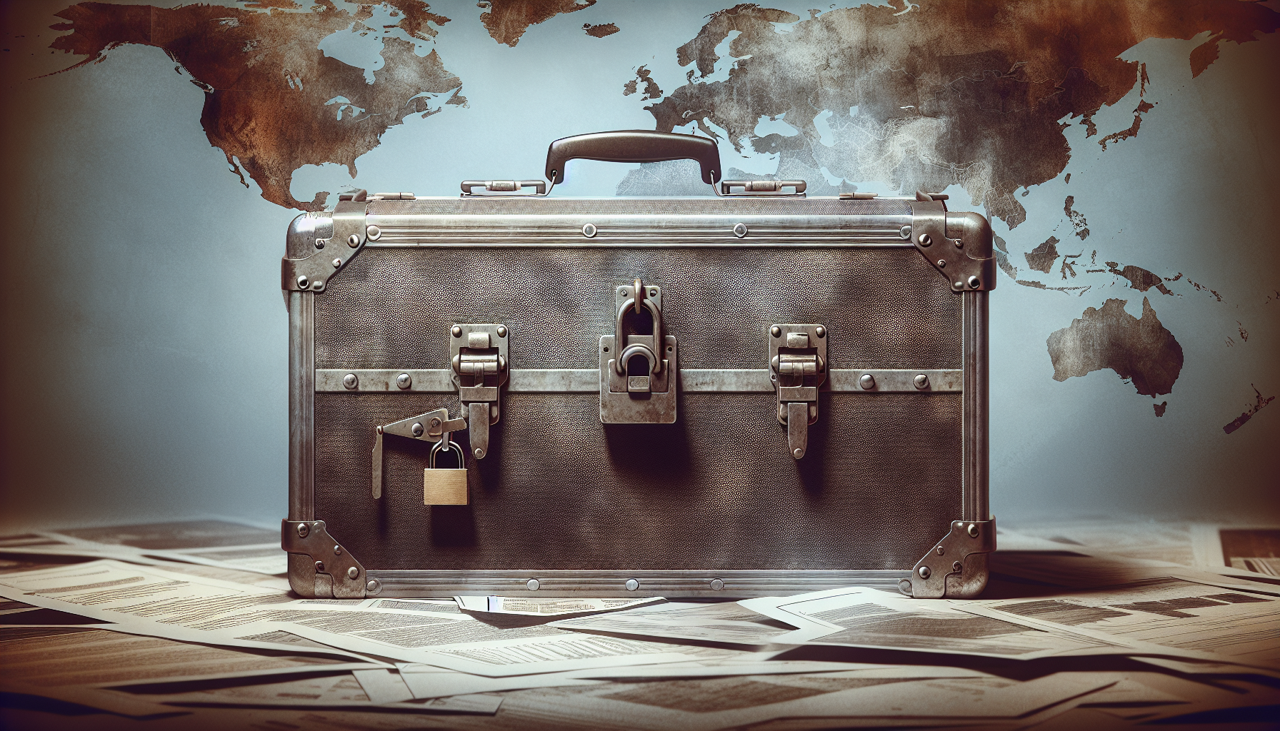 Are There Any Specific ISF Requirements For Goods That Are Subject To Export Controls From Specific Countries?