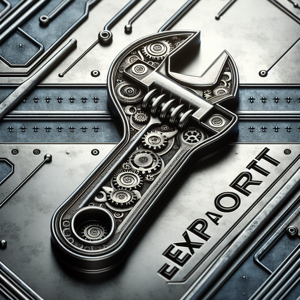 Can ISF Filings Be Submitted For Goods That Are Temporarily Exported For Repair Or Processing?