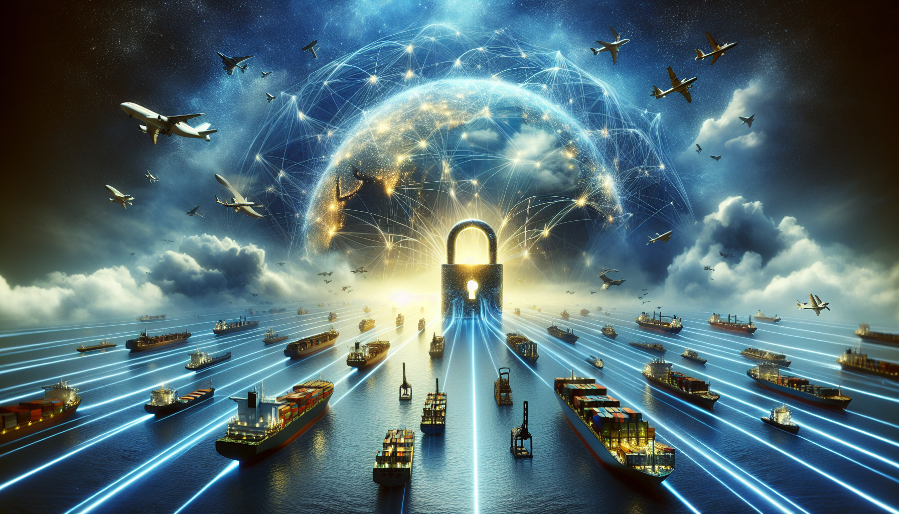 What Is The ISF Importer Security Filing Bond Continuous Transaction Bond Rider Section Rider (ISF-CTB Rider-Section Rider), And When Is It Required? What Is The ISF Importer Security Filing Bond Continuous Transaction Bond Rider Section Rider (ISF-CTB Rider-Section Rider), And When Is It Required?