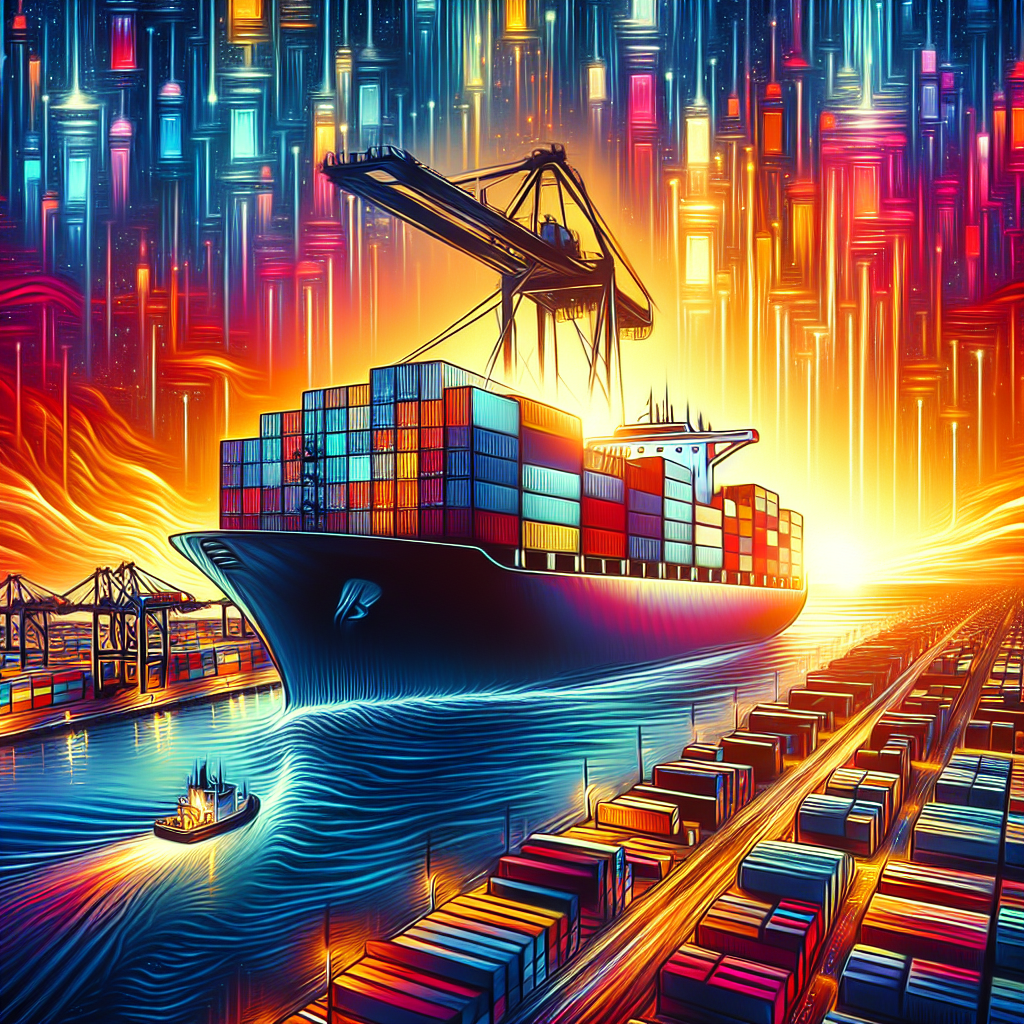 What Is The ISF Importer Security Filing Section (ISF Section), And When Is It Used?