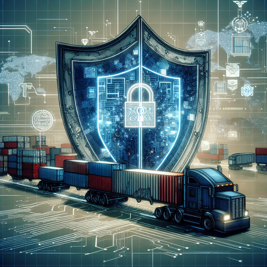 What Is The ISF Importer Security Filing Section Rider (ISF Section Rider), And When Is It Used?