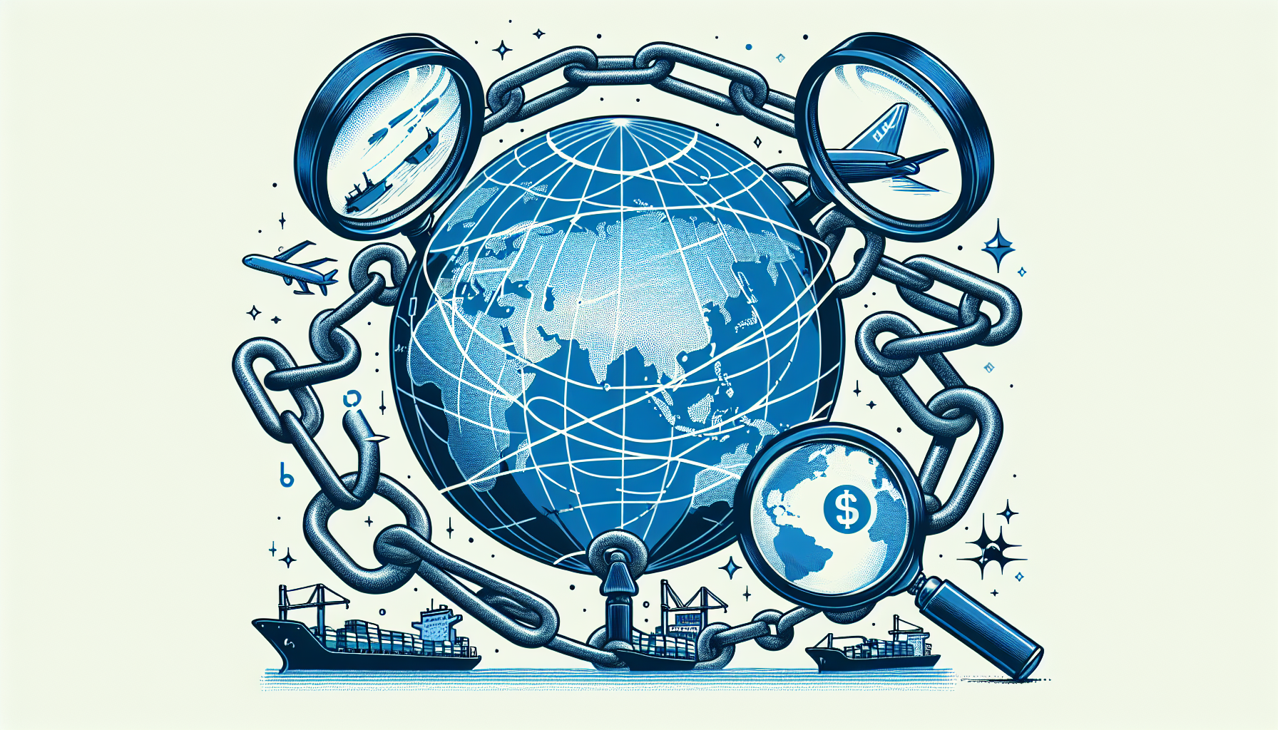 What Is The Role Of The ISF Importers Security Filing Bond Rider Continuous Transaction Bond Rider (ISF Bond Rider-CTB), And When Is It Used?