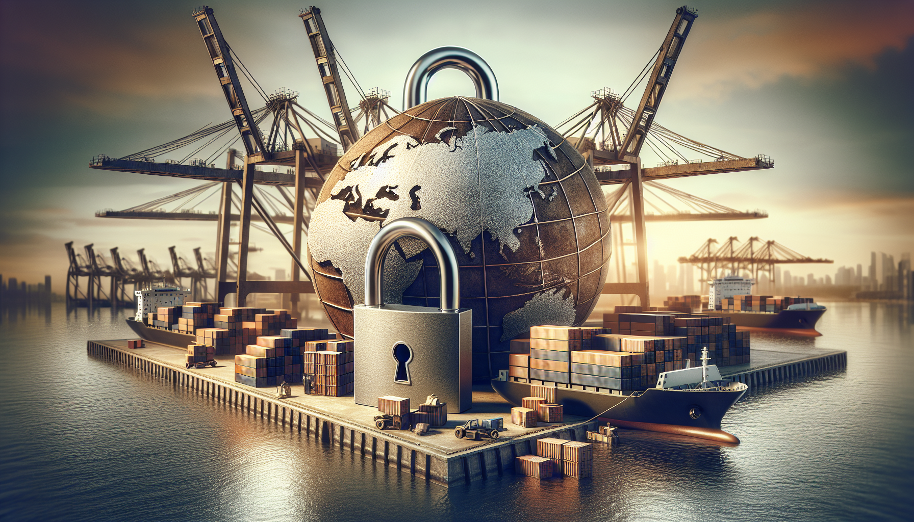 What Is The Role Of The ISF Importers Security Filing Bond Rider Continuous Transaction Bond Rider (ISF Bond Rider-CTB), And When Is It Used?
