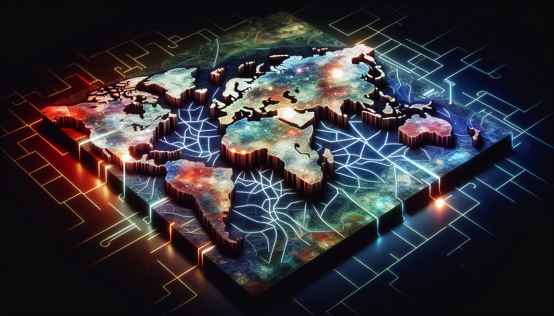 Are There Any Specific ISF Requirements For Goods That Are Subject To Anti-dumping Or Countervailing Duties From Specific Regions?