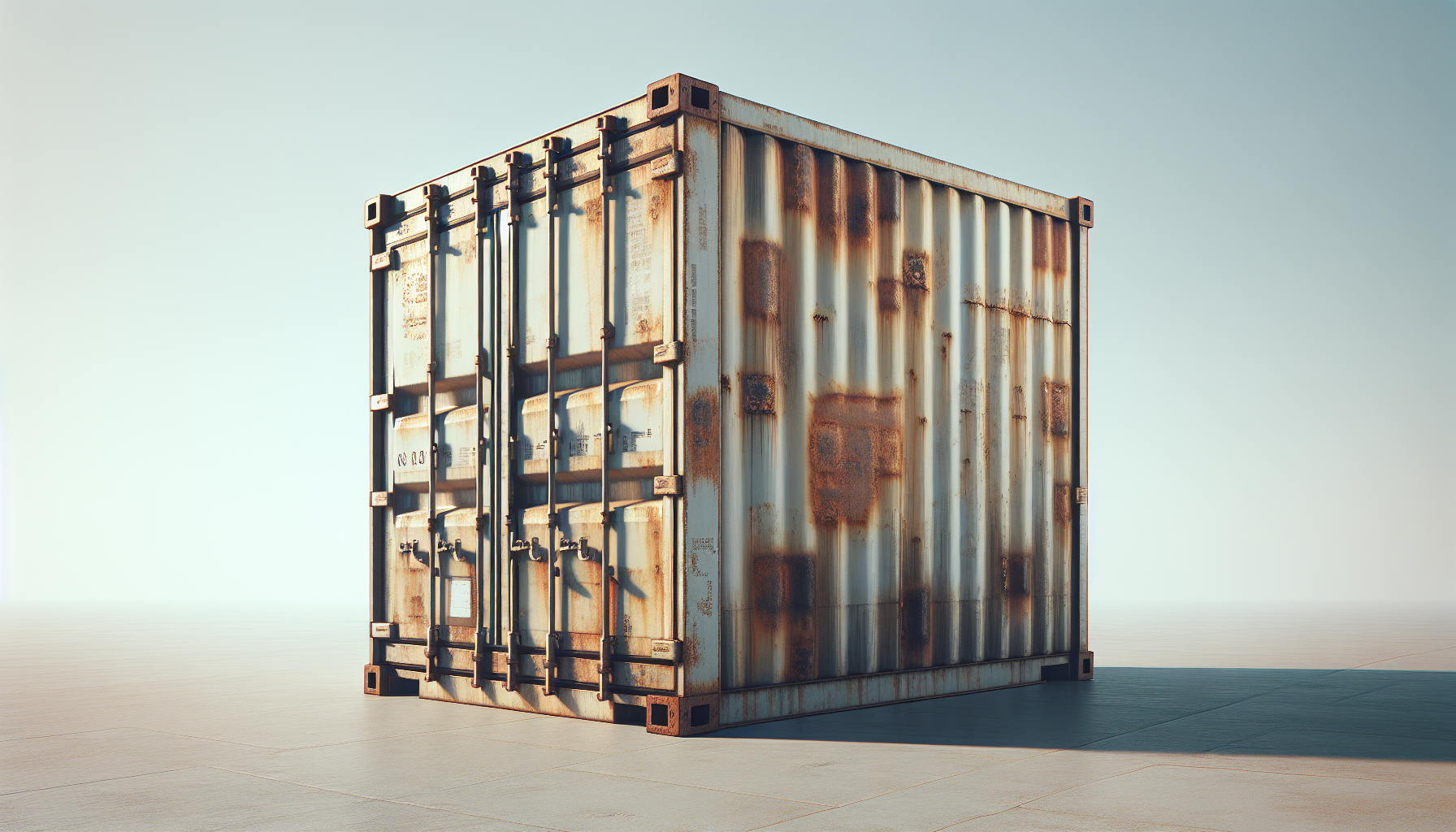 Are There Any Specific ISF Requirements For Goods That Are Subject To Export Controls From Specific Regions? Are There Any Specific ISF Requirements For Goods That Are Subject To Export Controls From Specific Regions?