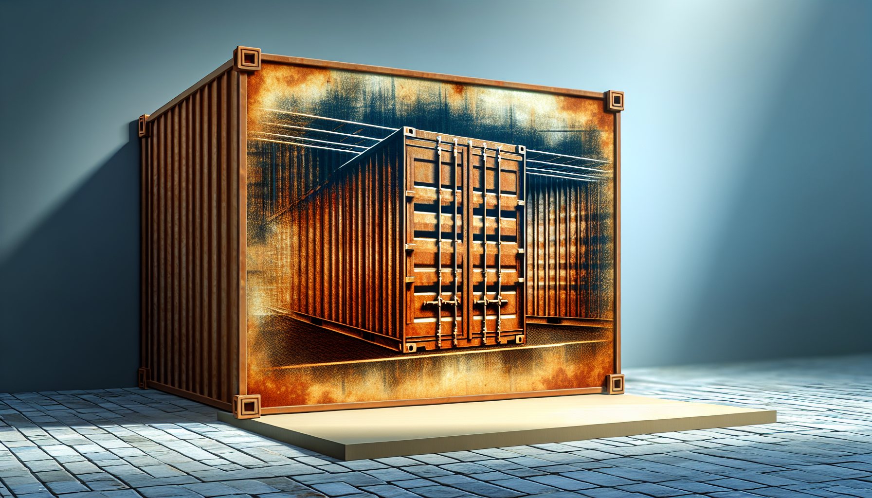 Are There Any Specific ISF Requirements For Goods That Are Subject To Export Controls From Specific Regions? Are There Any Specific ISF Requirements For Goods That Are Subject To Export Controls From Specific Regions?