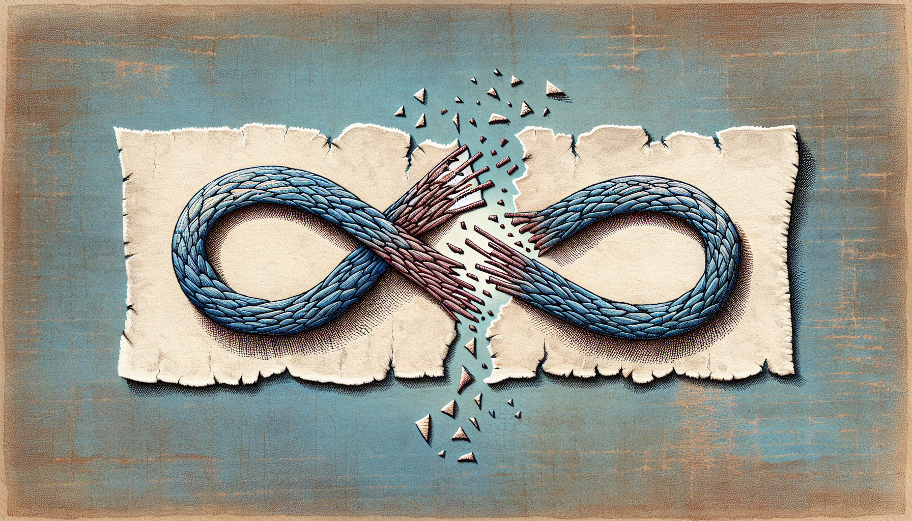 Can The ISF Bond Be Renewed?