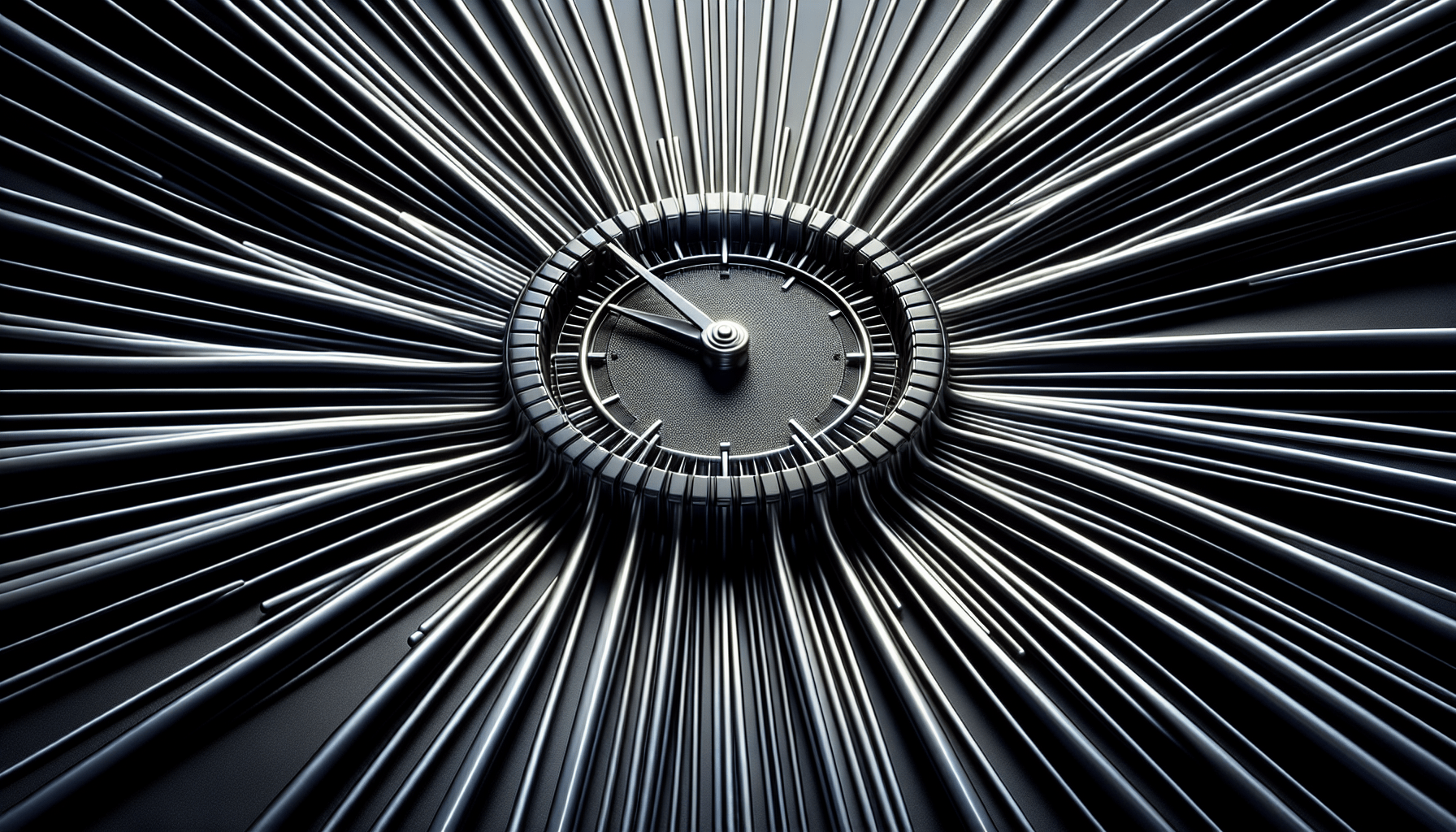 What Is The Deadline For Filing ISF?