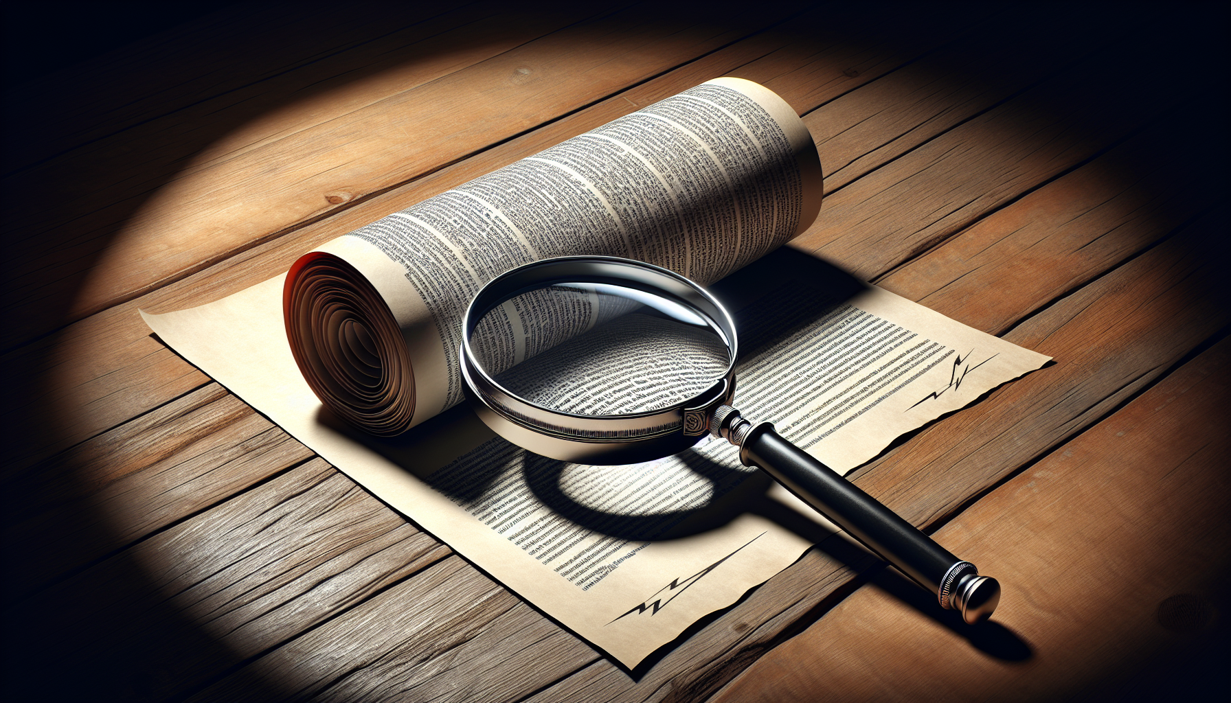 What Is The Penalty For Inaccurate ISF Information? What Is The Penalty For Inaccurate ISF Information?