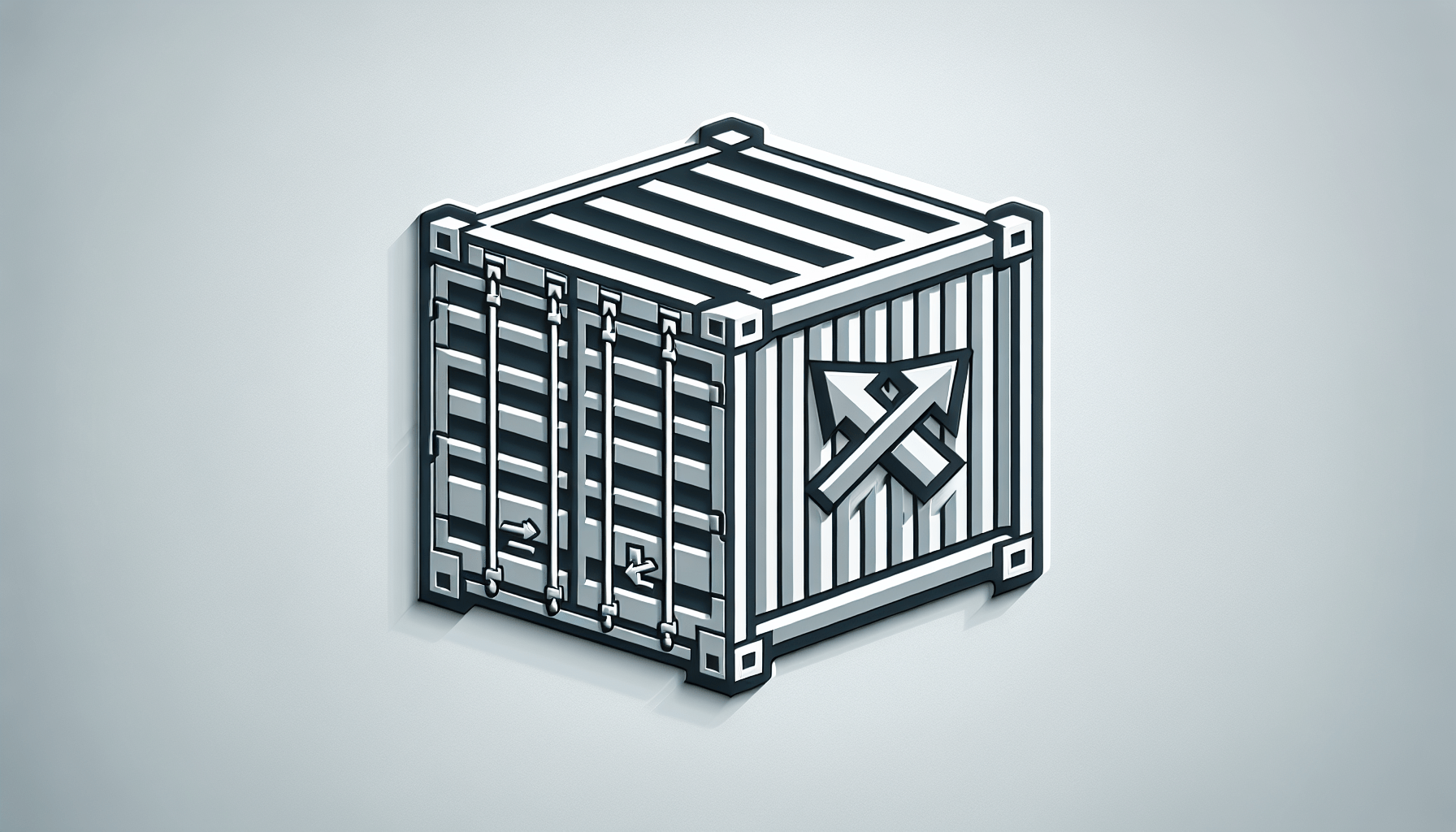 Is The ISF Filing Required For Both Import And Export Shipments?