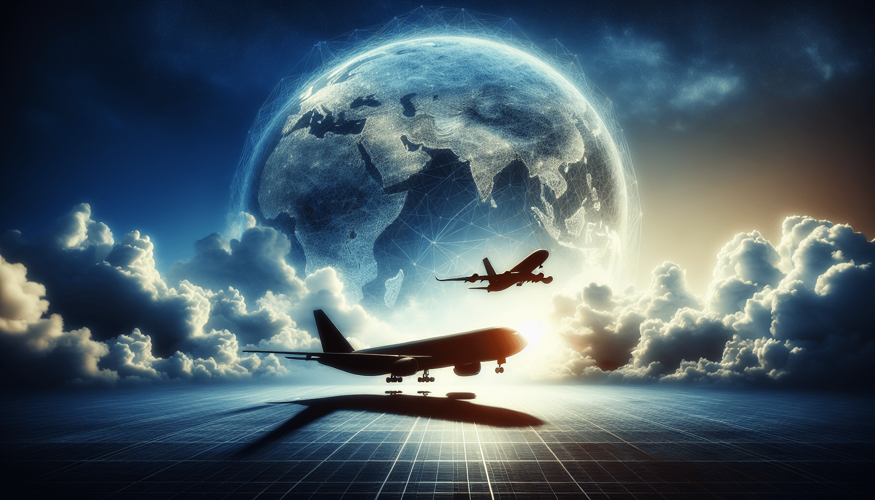 Is The ISF Required For Shipments Transported By Air?