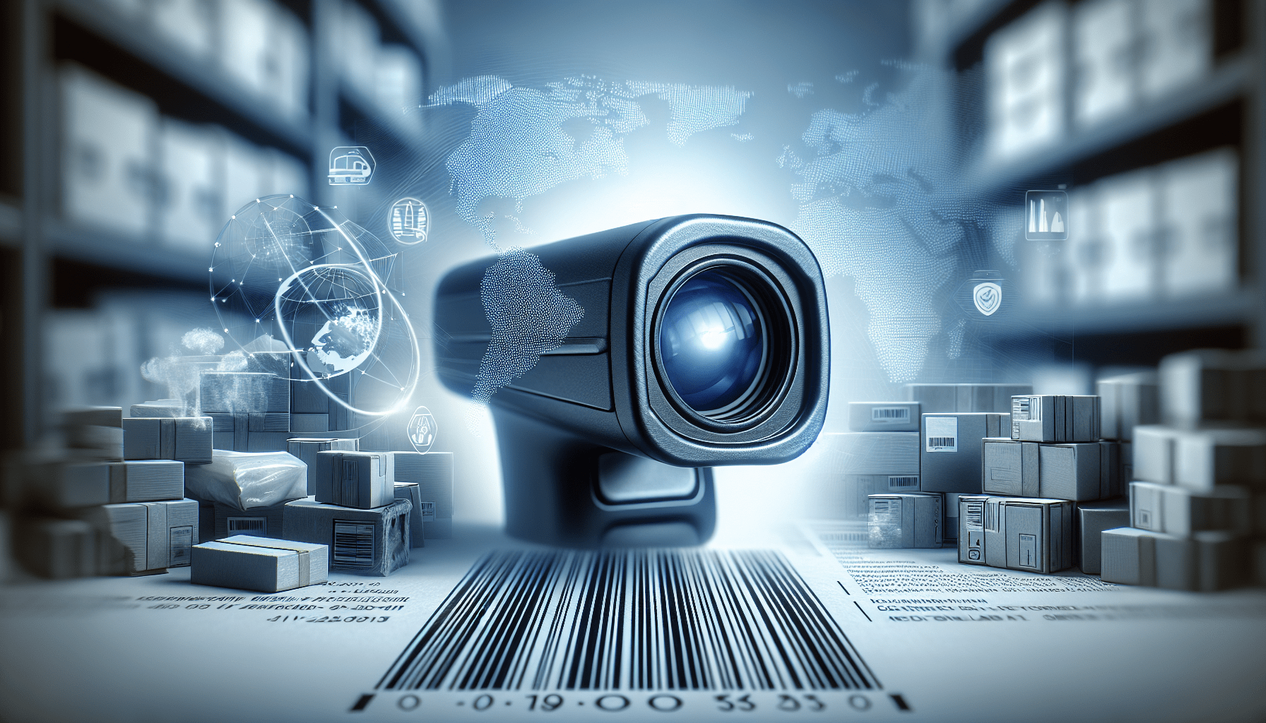 What Is The Role Of The ISF Importer Security Filing Compliance (ISF Comp) Team?