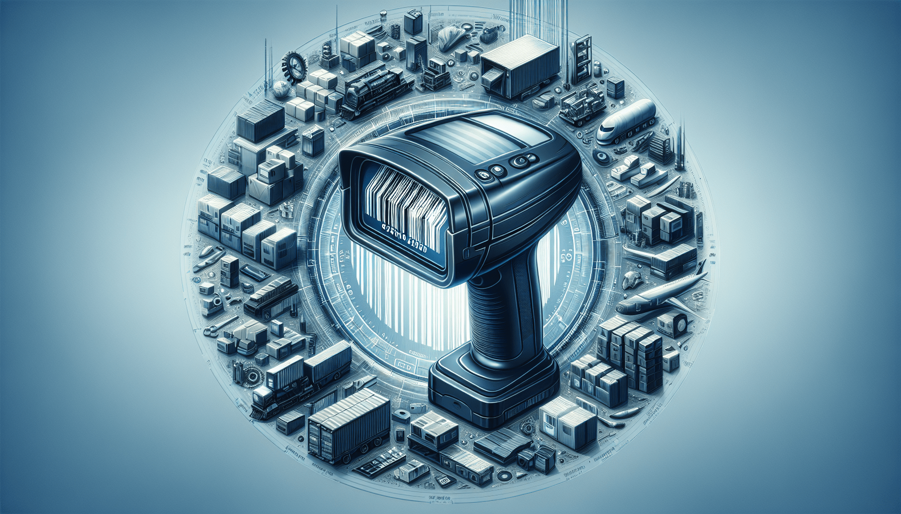 What Is The Role Of The ISF Importer Security Filing Compliance (ISF Comp) Team?