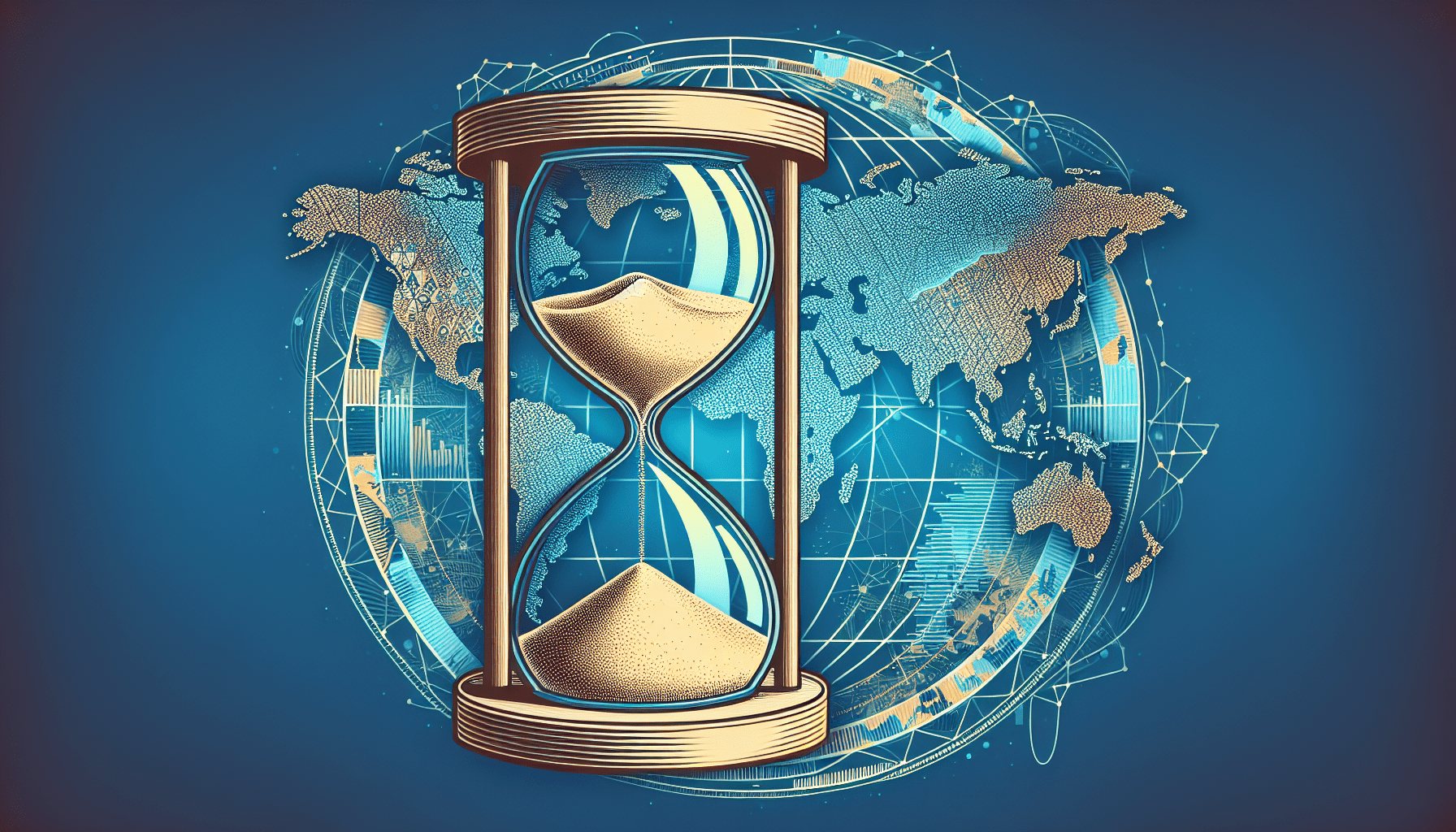 What Happens If The ISF Information Needs To Be Updated After The Cargo Has Sailed?