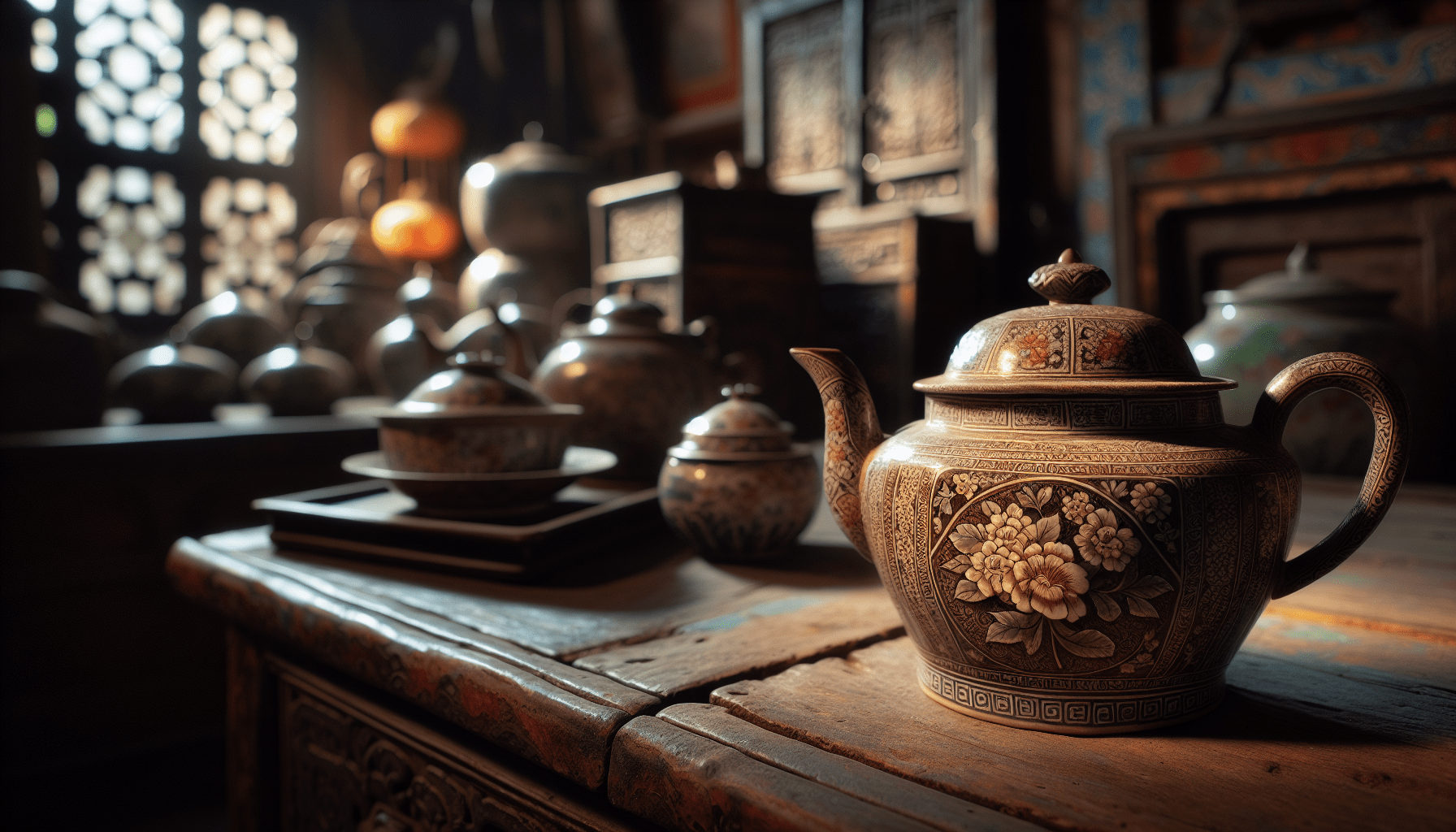 Are There Any Restrictions On Filing The ISF For Goods Subject To Import Restrictions Based On Historical, Cultural, Or National Interest?