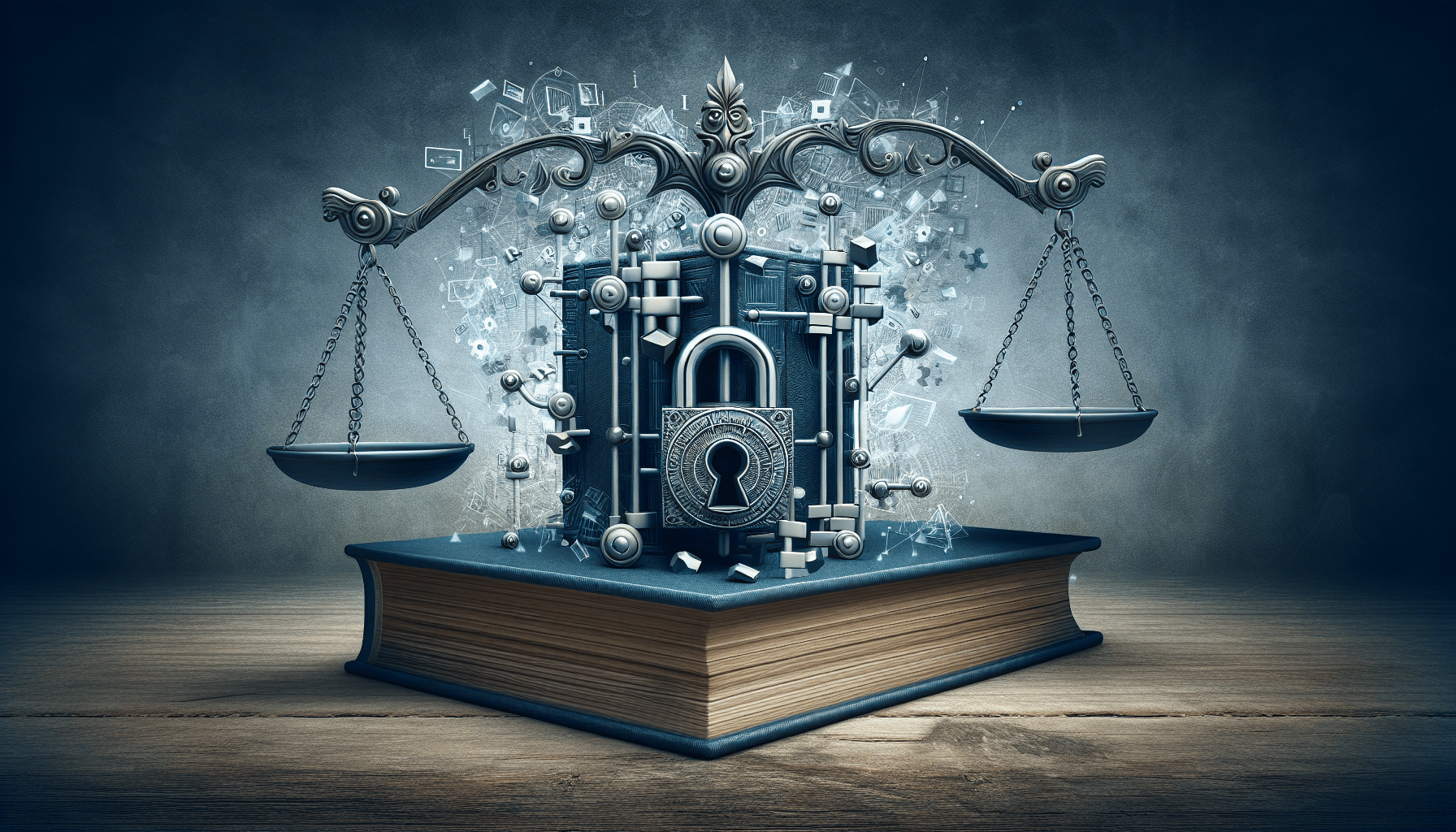 Are There Any Restrictions On Filing The ISF For Goods Subject To Intellectual Property Rights?