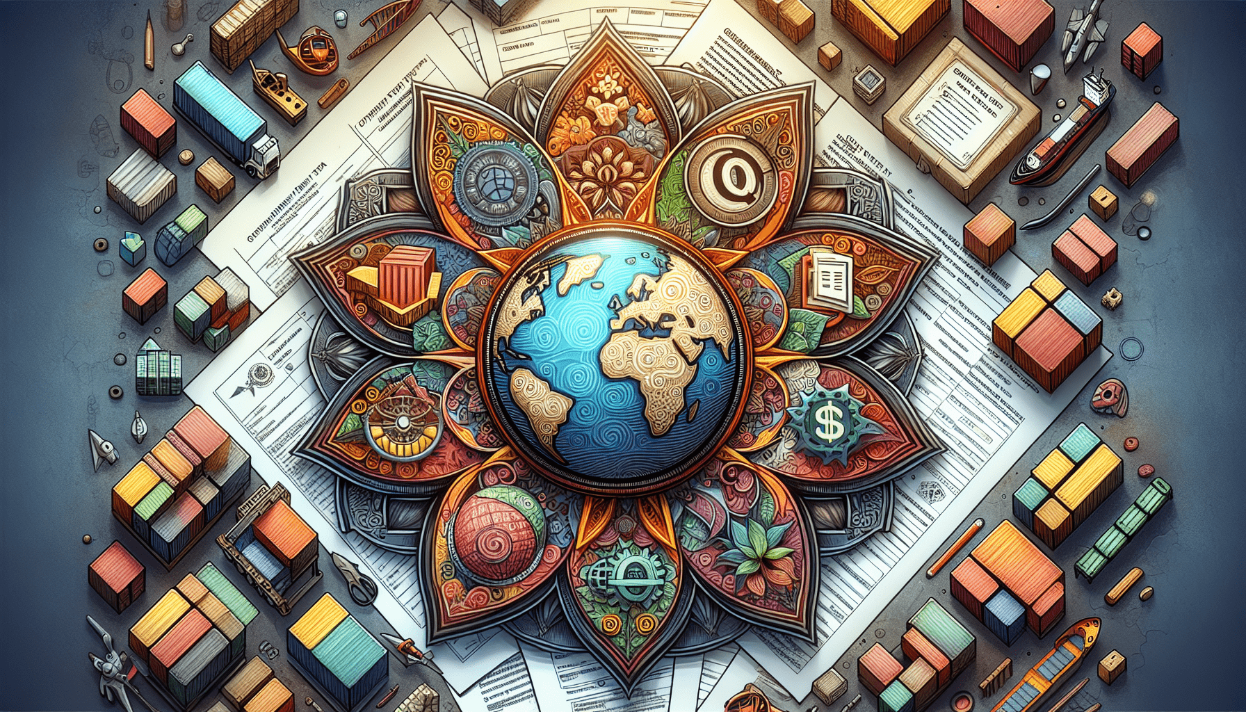 Are There Any Special Requirements For Filing The ISF For Goods Subject To Quota Restrictions?