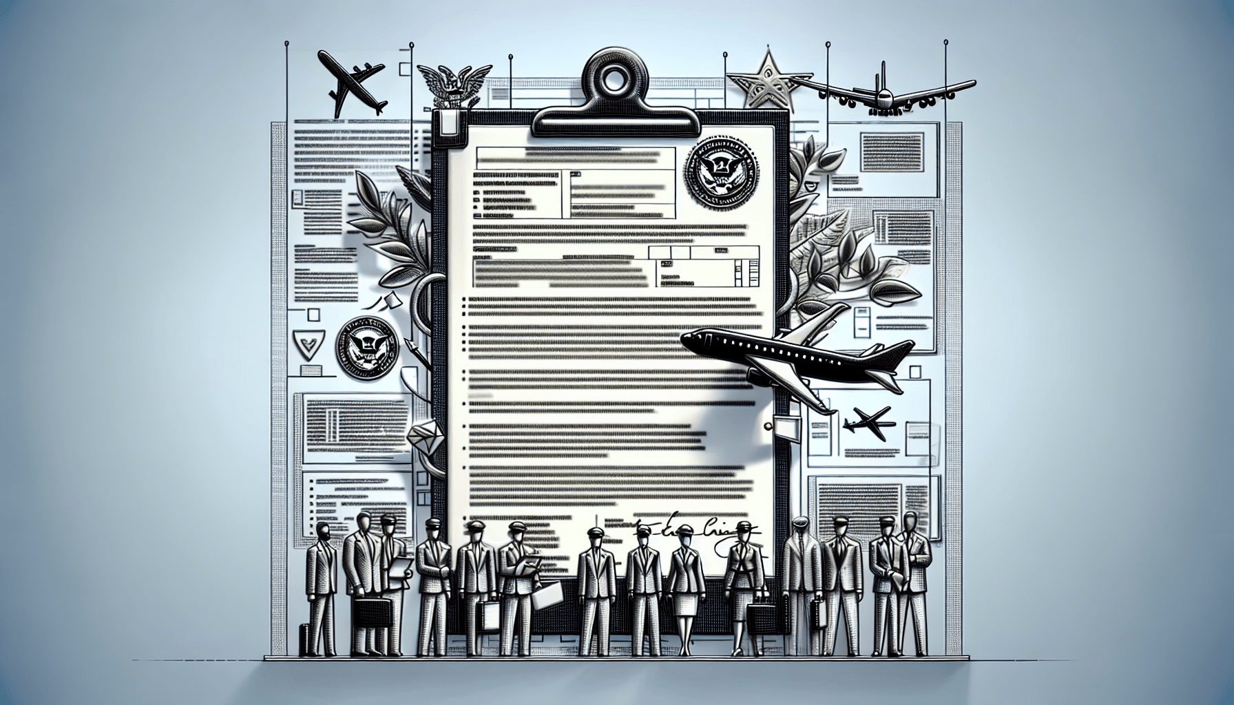 Can The ISF Be Filed For Goods Imported By A Foreign Government Agency?