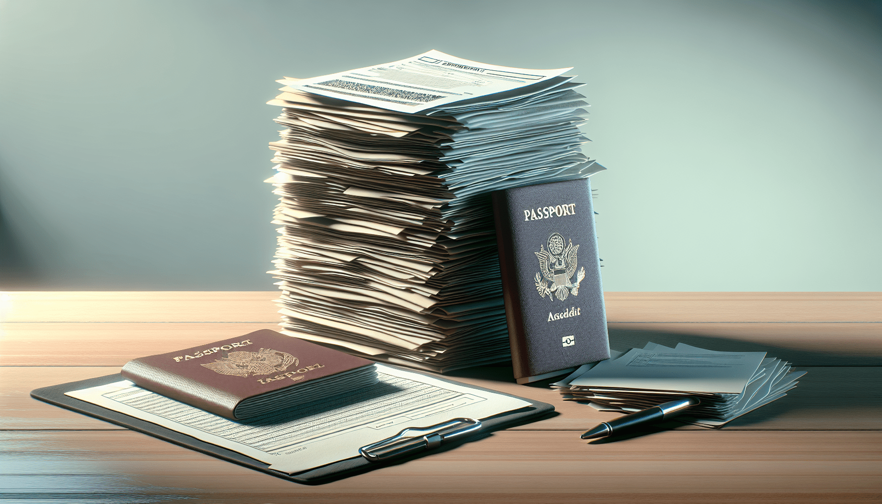 Can The ISF Be Filed For Goods Imported By A Non-resident Foreign Student Or Scholar? Can The ISF Be Filed For Goods Imported By A Non-resident Foreign Student Or Scholar?