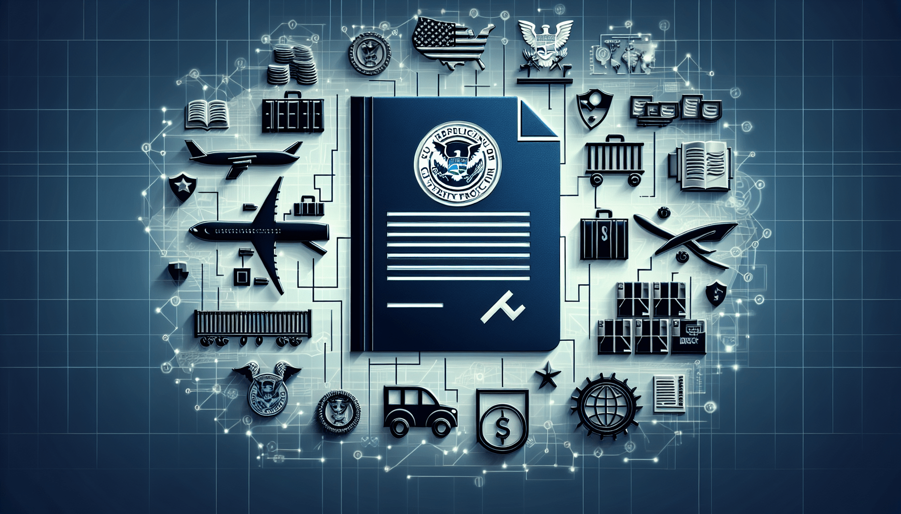 Can The ISF Be Filed For Goods Imported For Repair Or Servicing? Can The ISF Be Filed For Goods Imported For Repair Or Servicing?