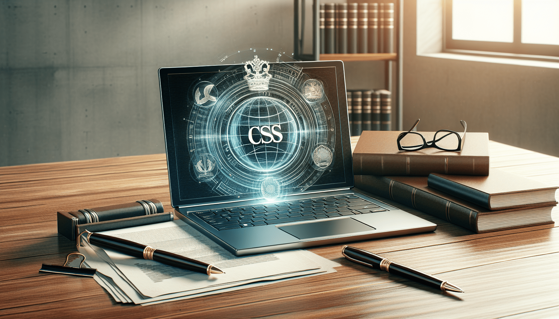 Can The ISF Filing Be Completed By A Customs Consultant On Behalf Of The Importer?